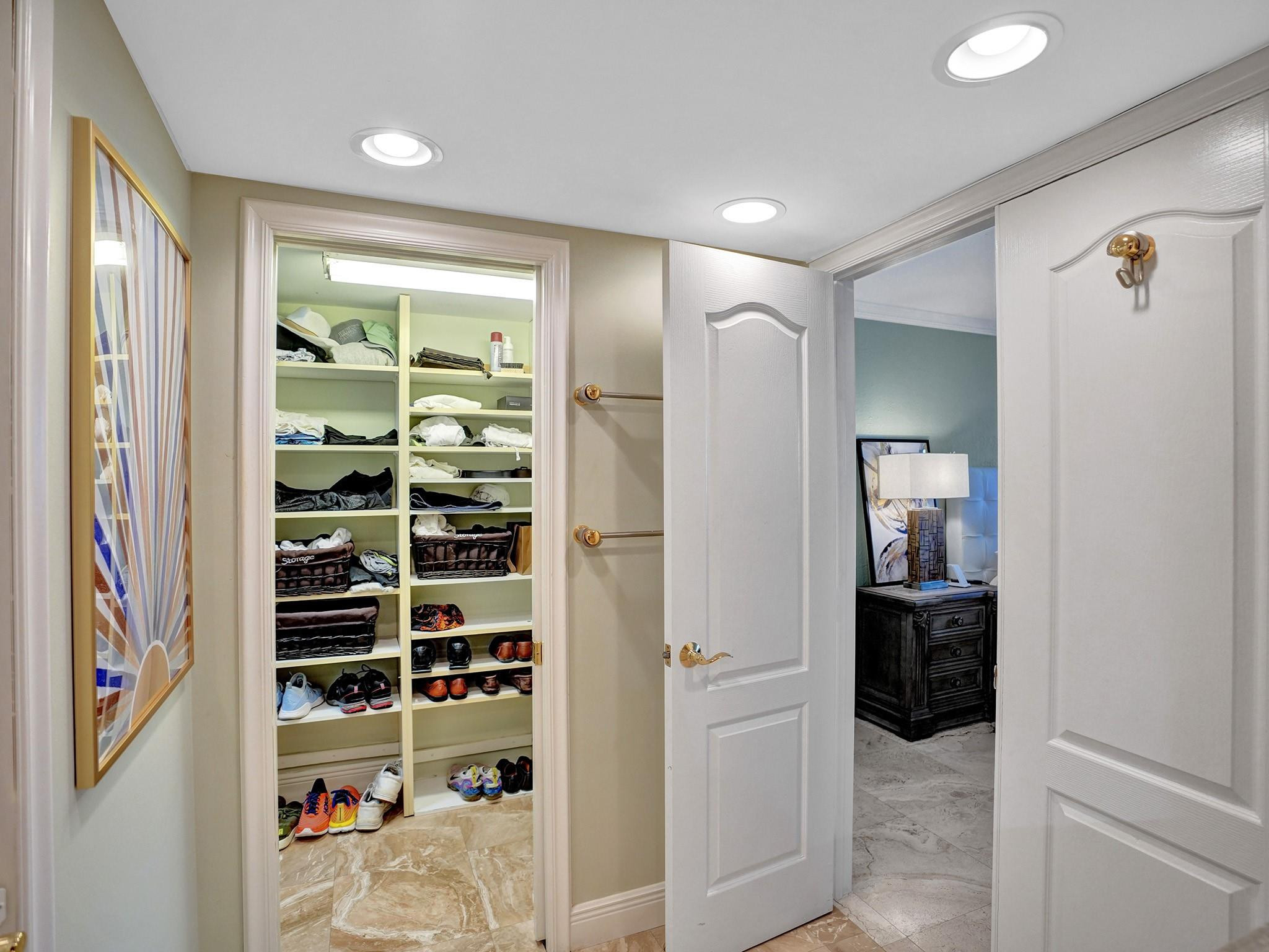 3430 Galt Ocean Drive 106