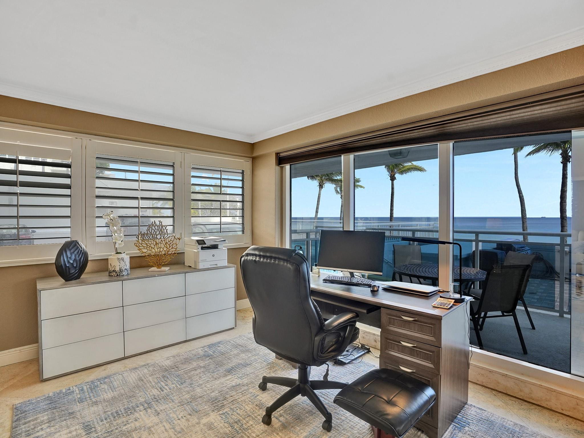 3430 Galt Ocean Drive 106