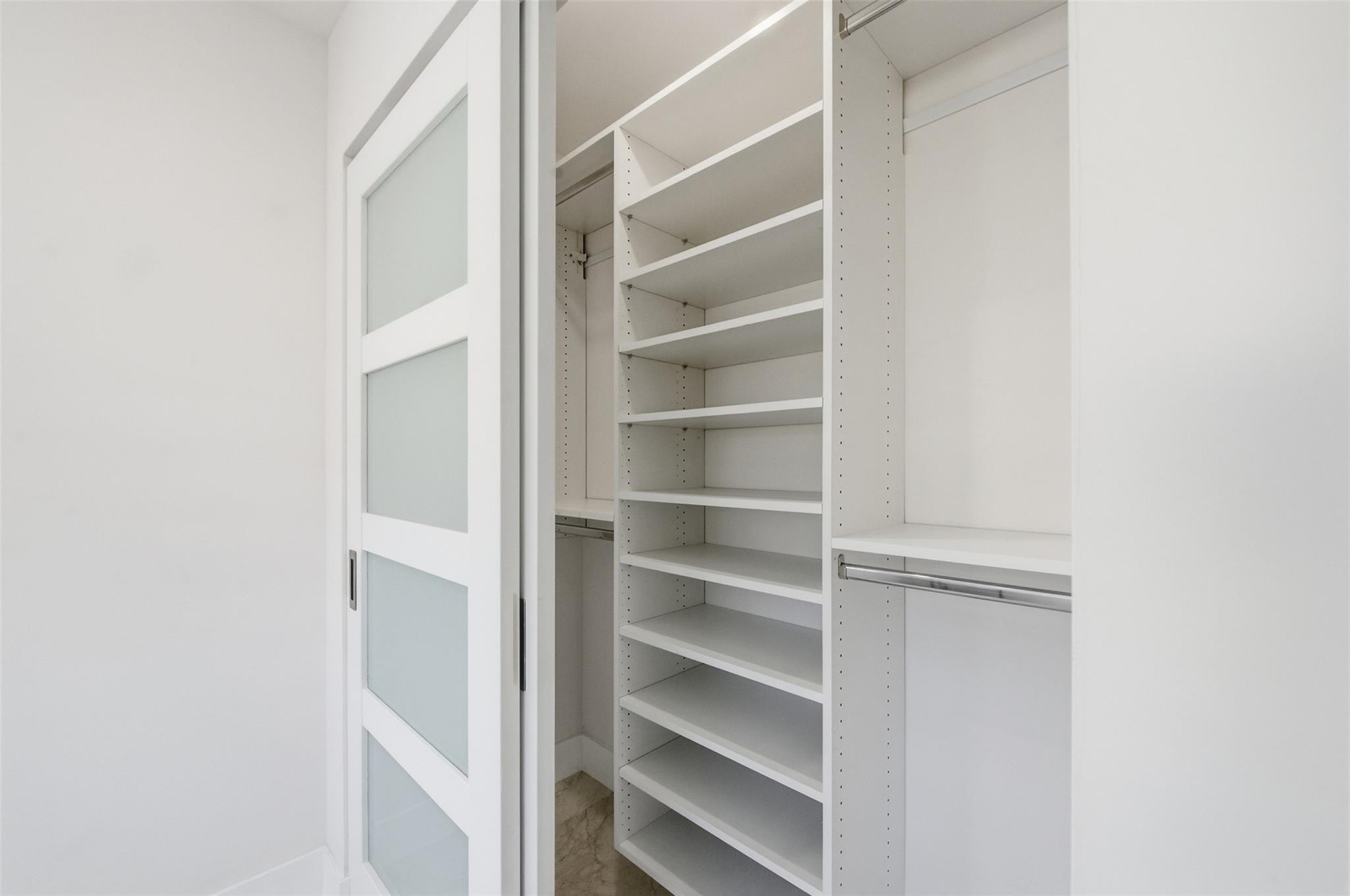 1706 NE 28th Drive