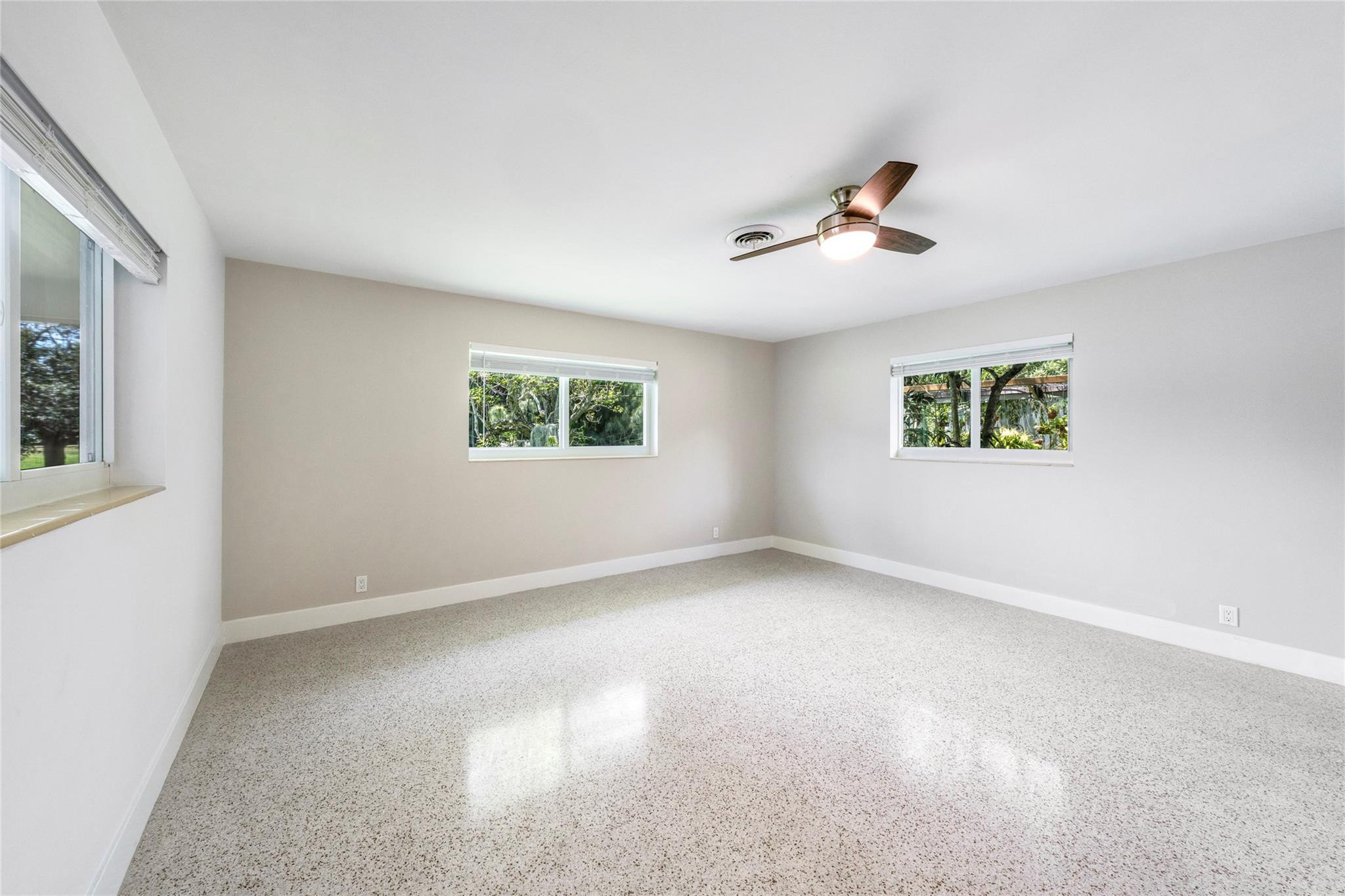 3140 Calle Largo Drive