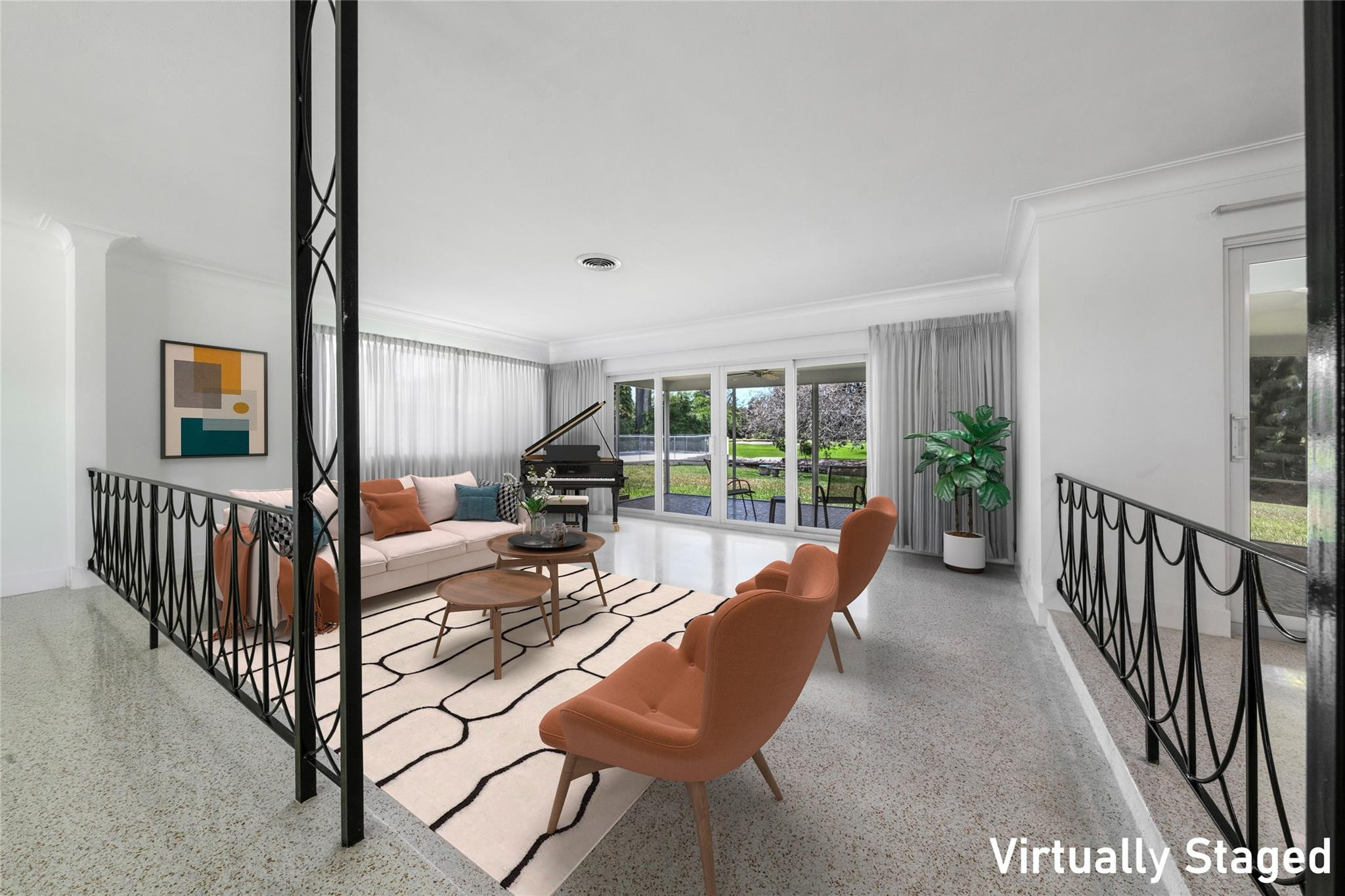 3140 Calle Largo Drive