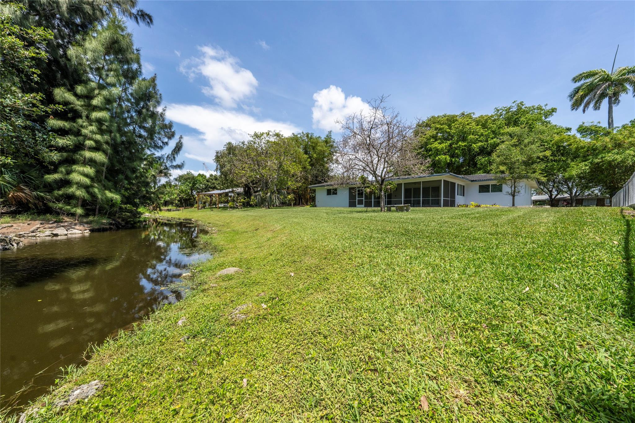 3140 Calle Largo Drive