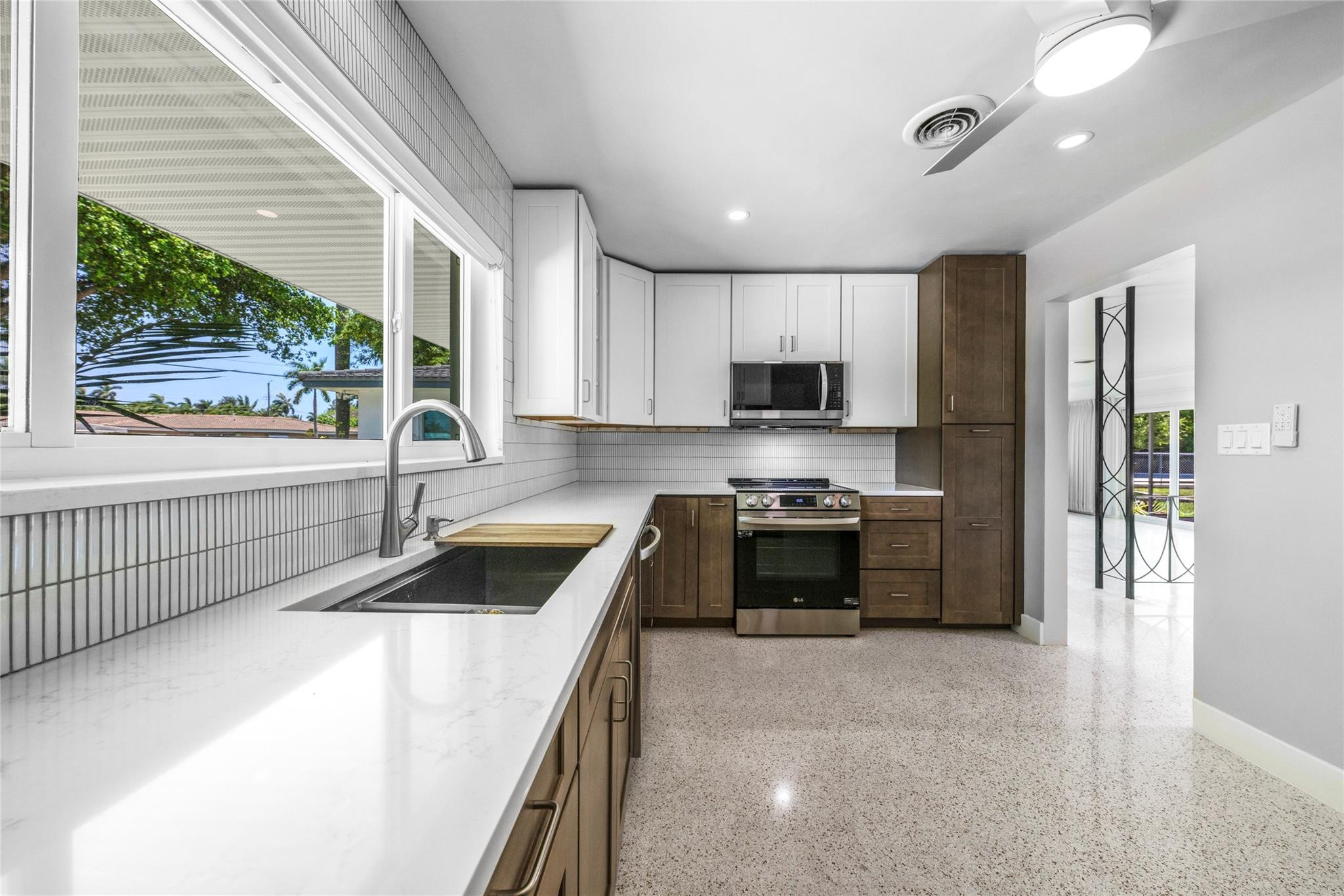 3140 Calle Largo Drive