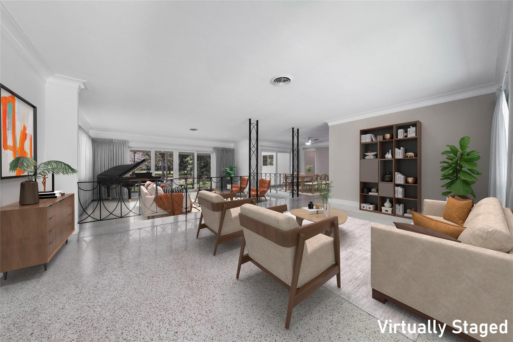 3140 Calle Largo Drive