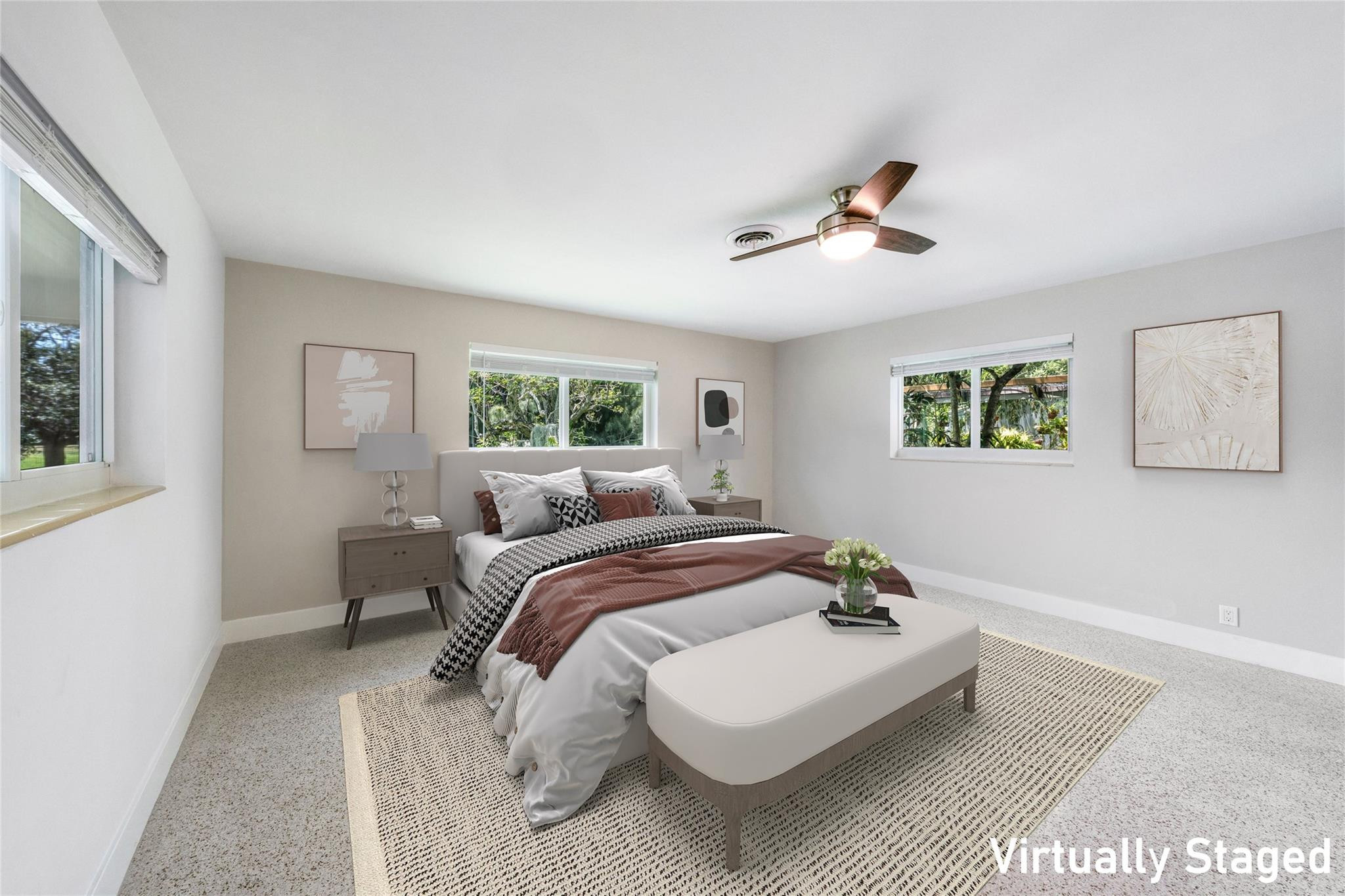 3140 Calle Largo Drive