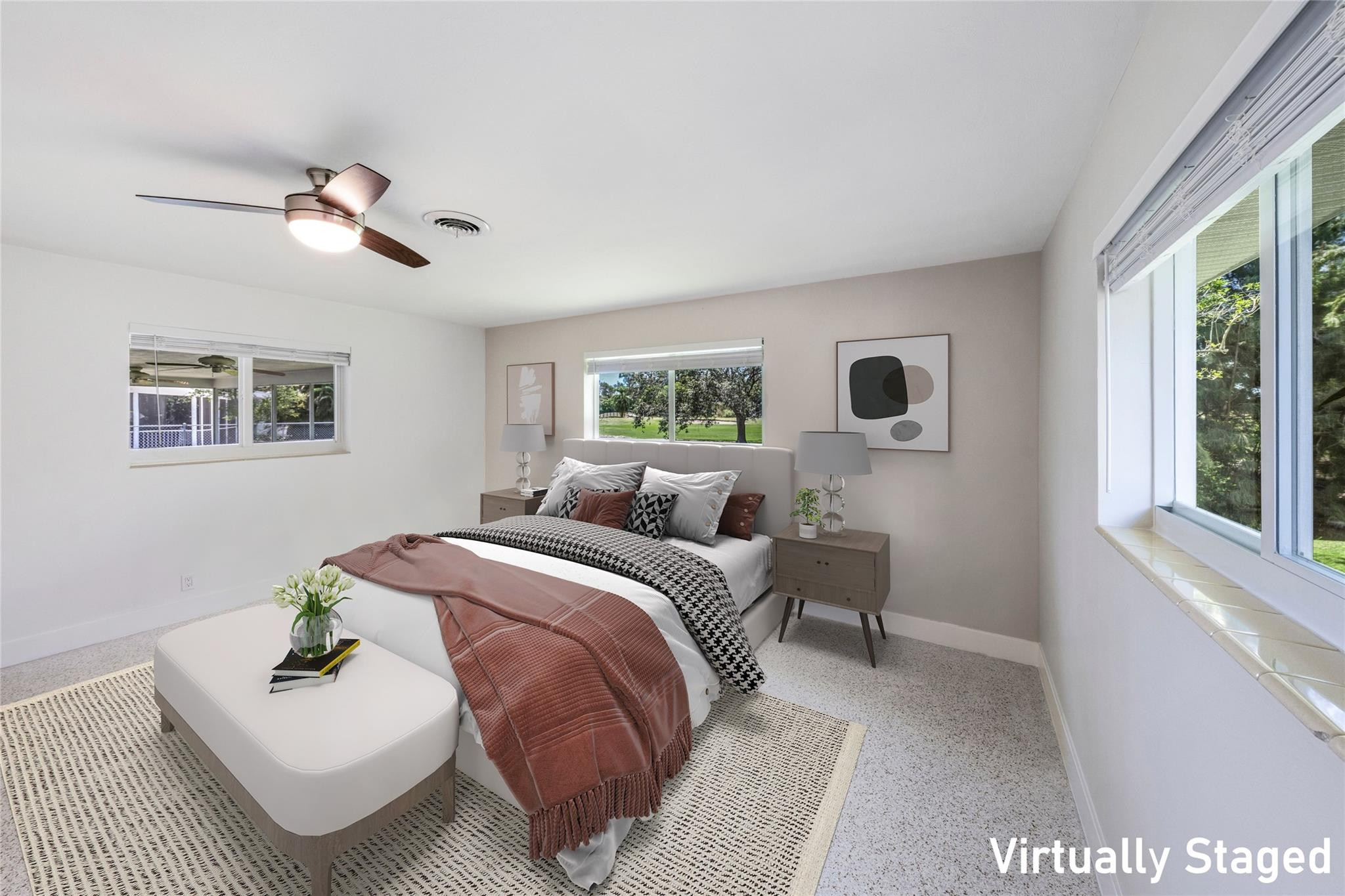 3140 Calle Largo Drive