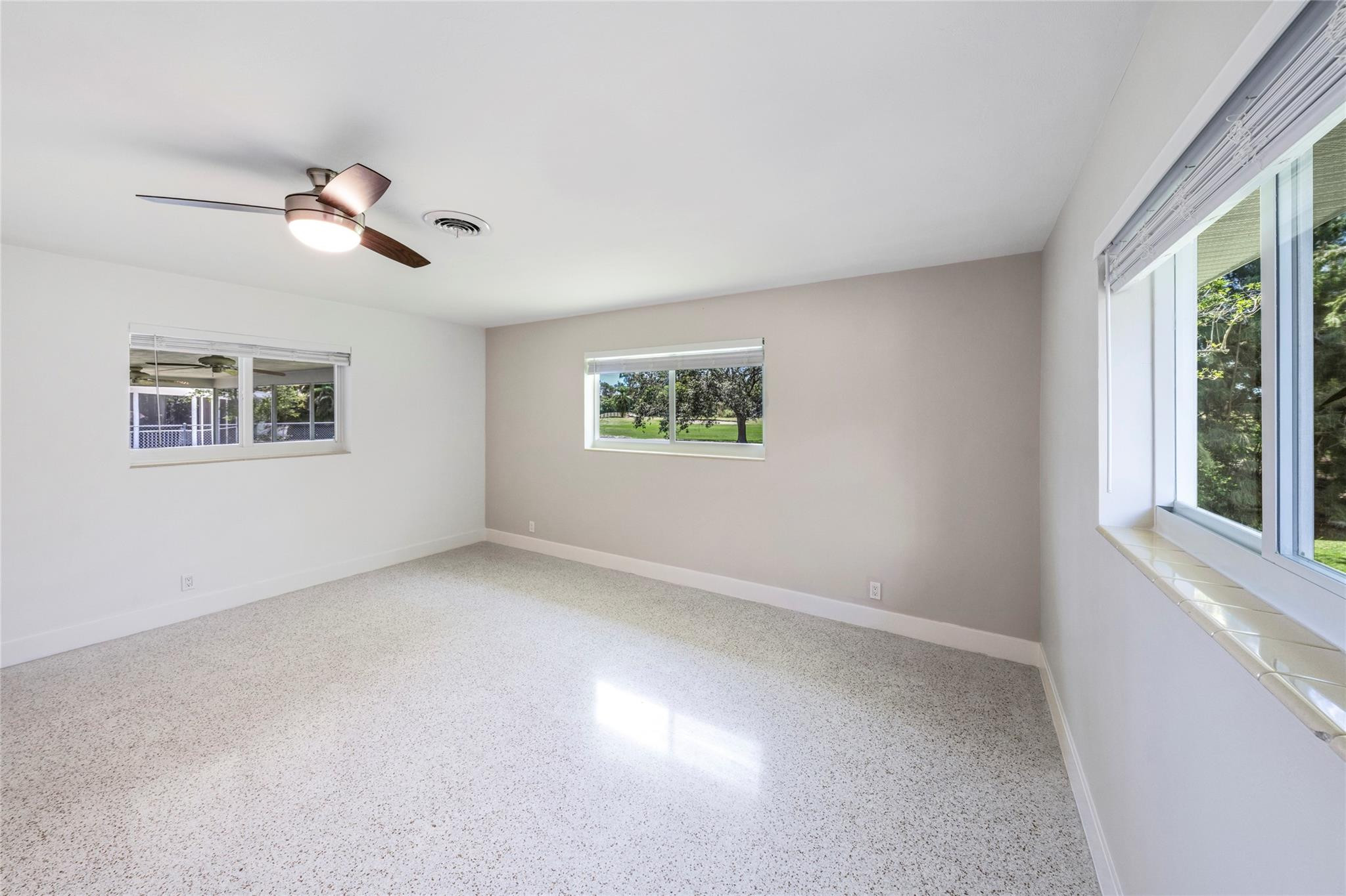 3140 Calle Largo Drive