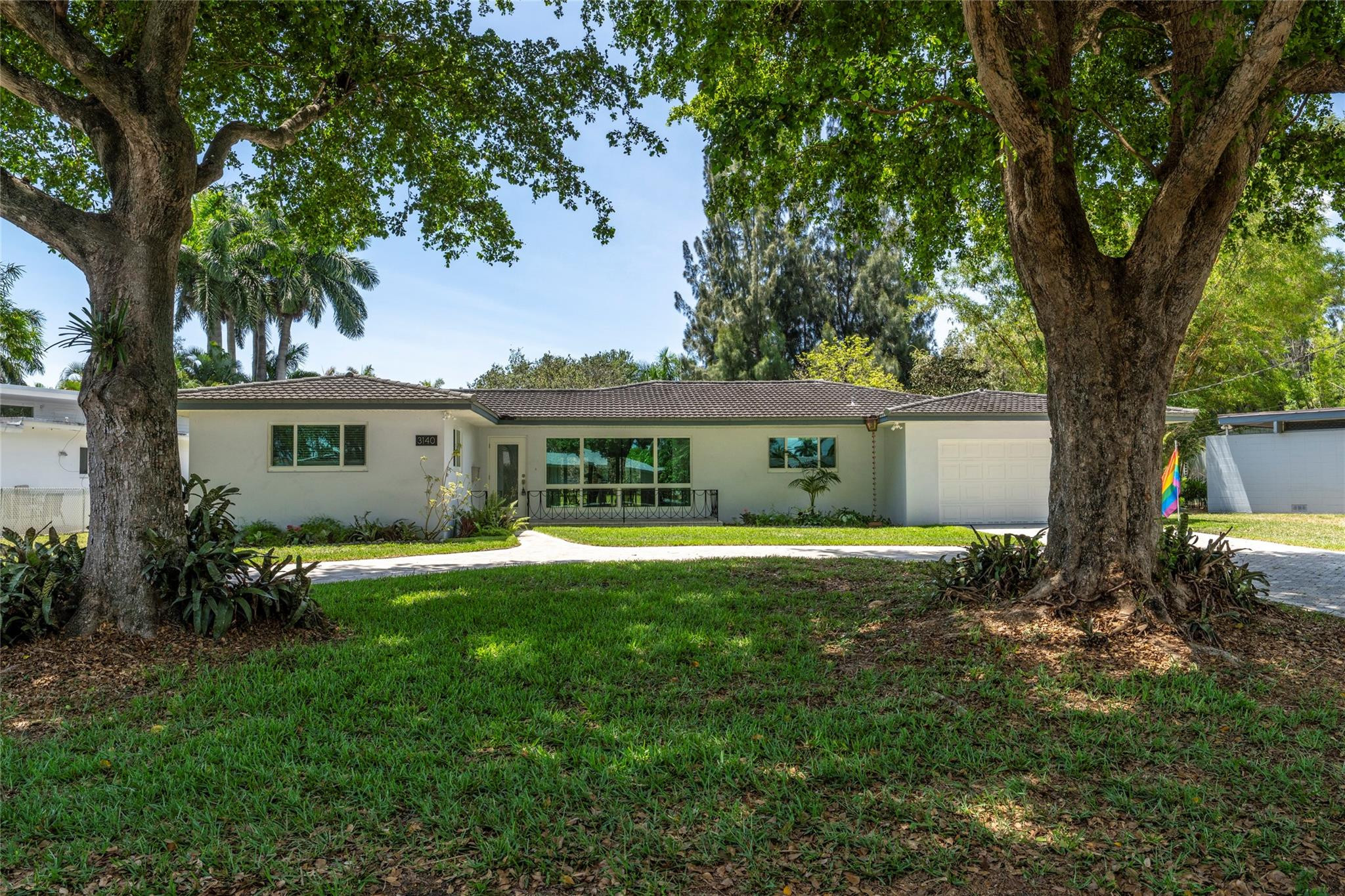 3140 Calle Largo Drive