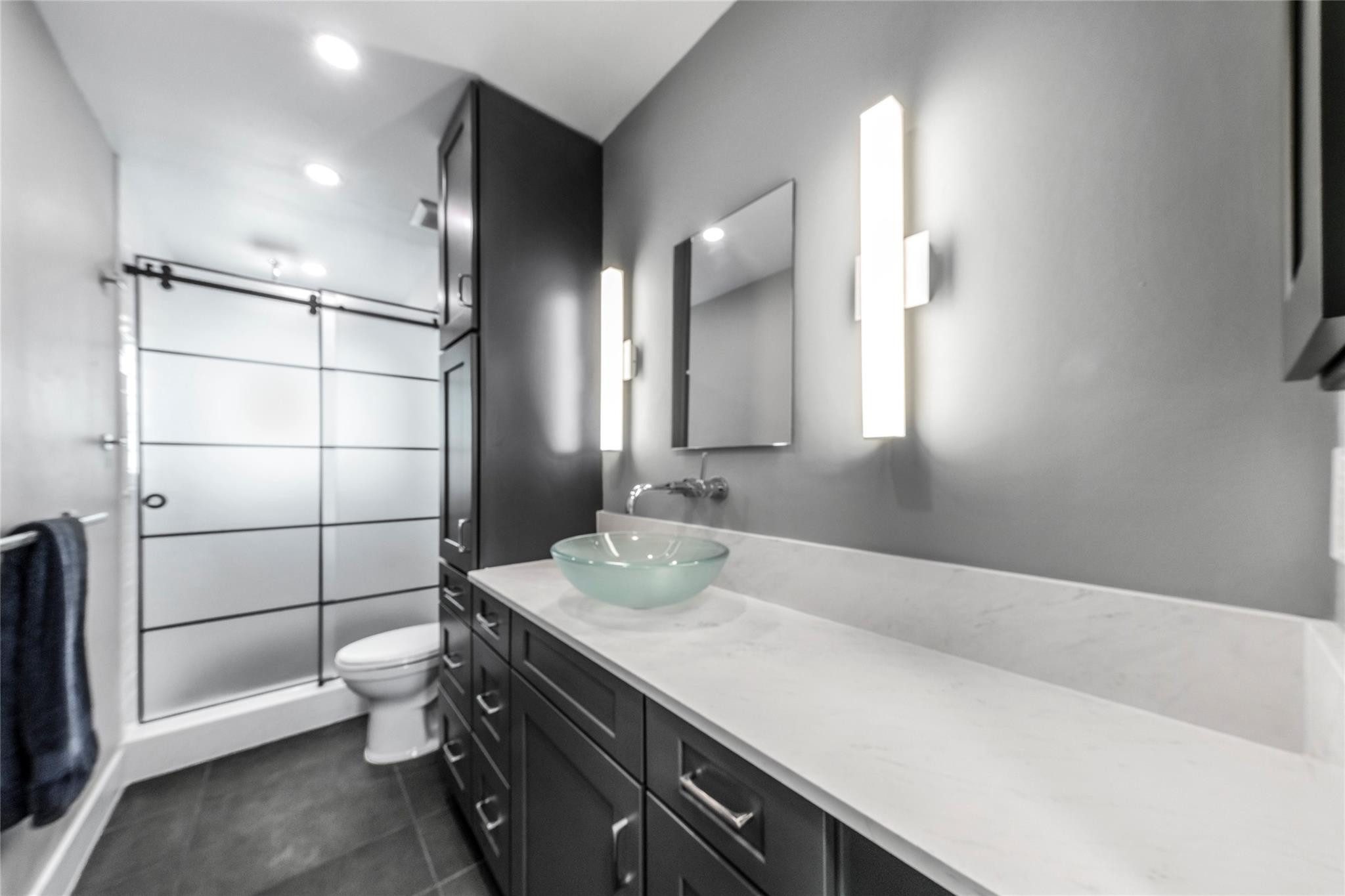 3140 Calle Largo Drive