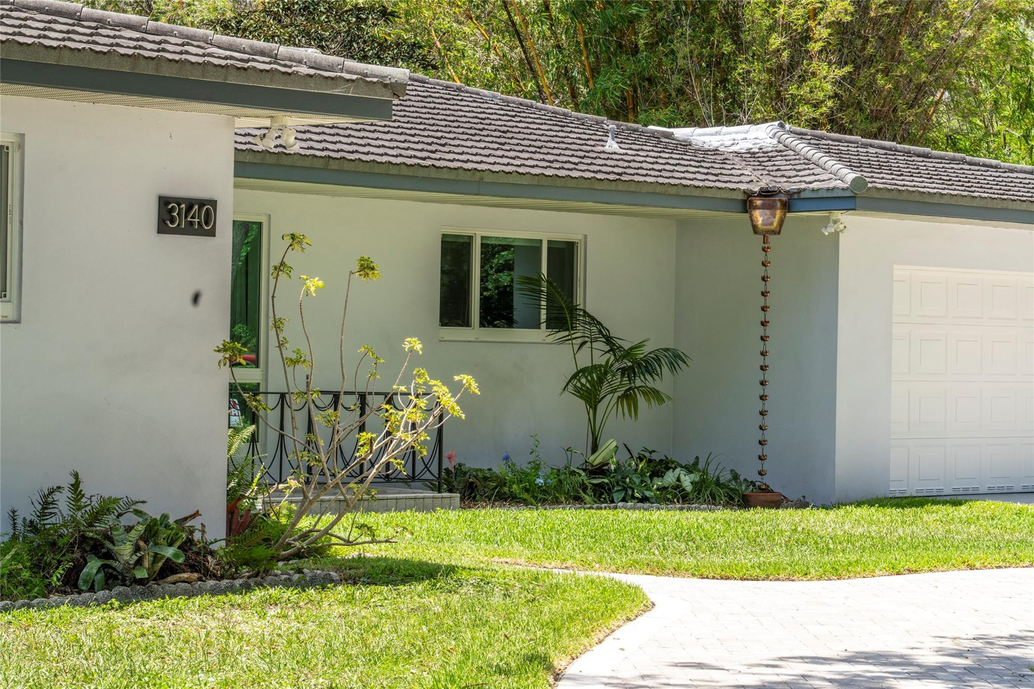 3140 Calle Largo Drive