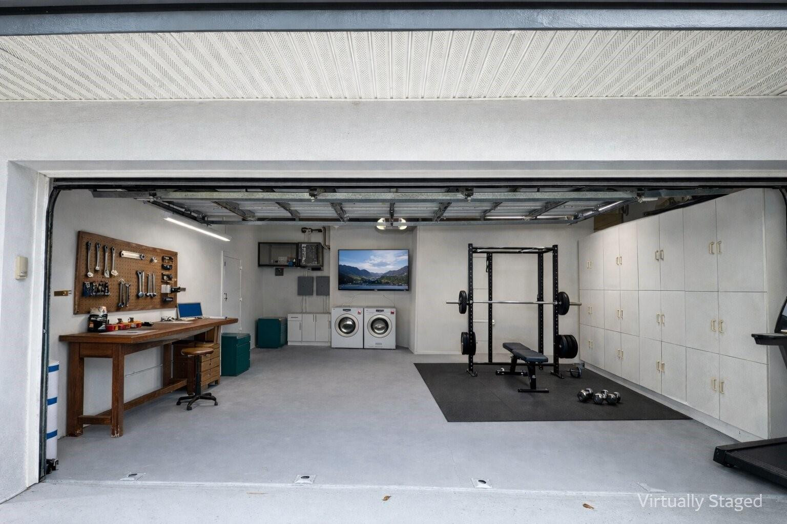 3140 Calle Largo Drive