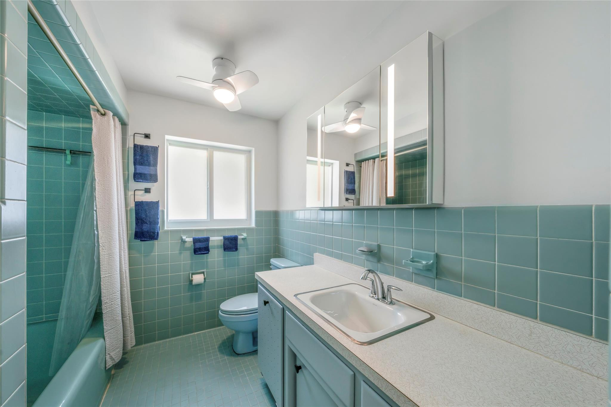 3140 Calle Largo Drive