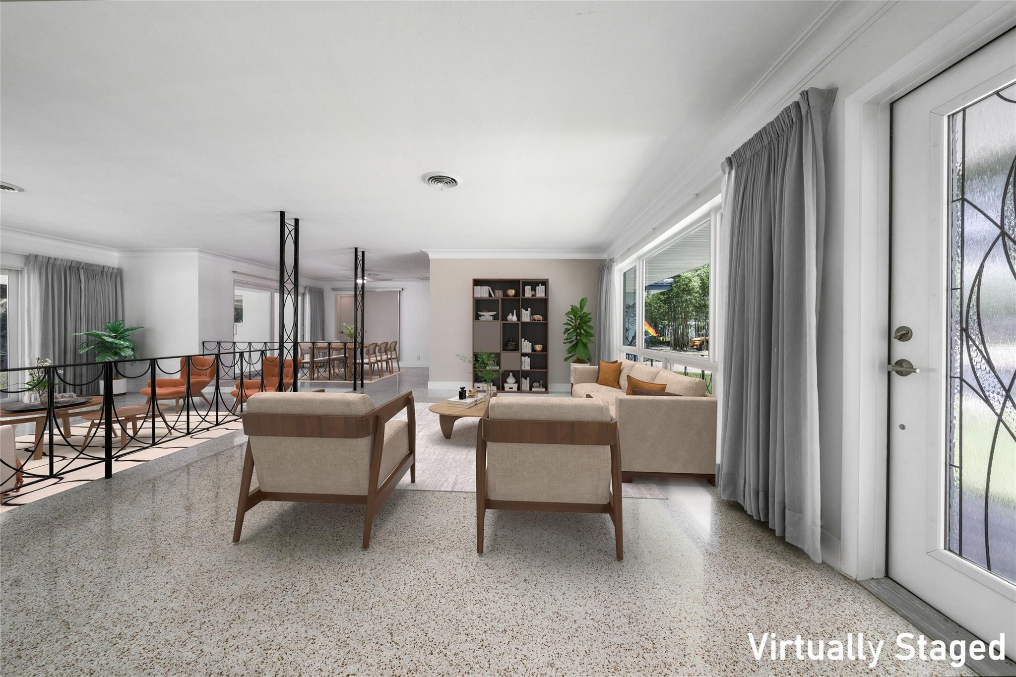 3140 Calle Largo Drive