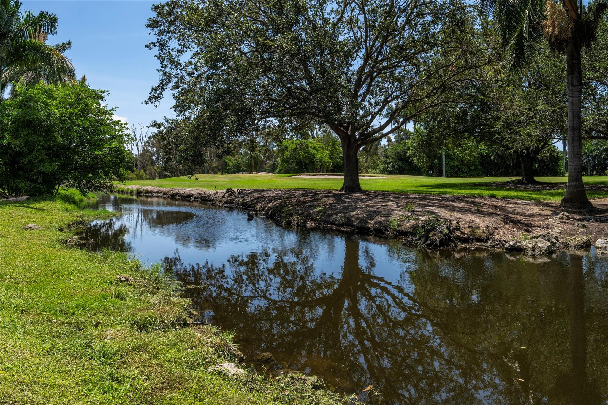 3140 Calle Largo Drive