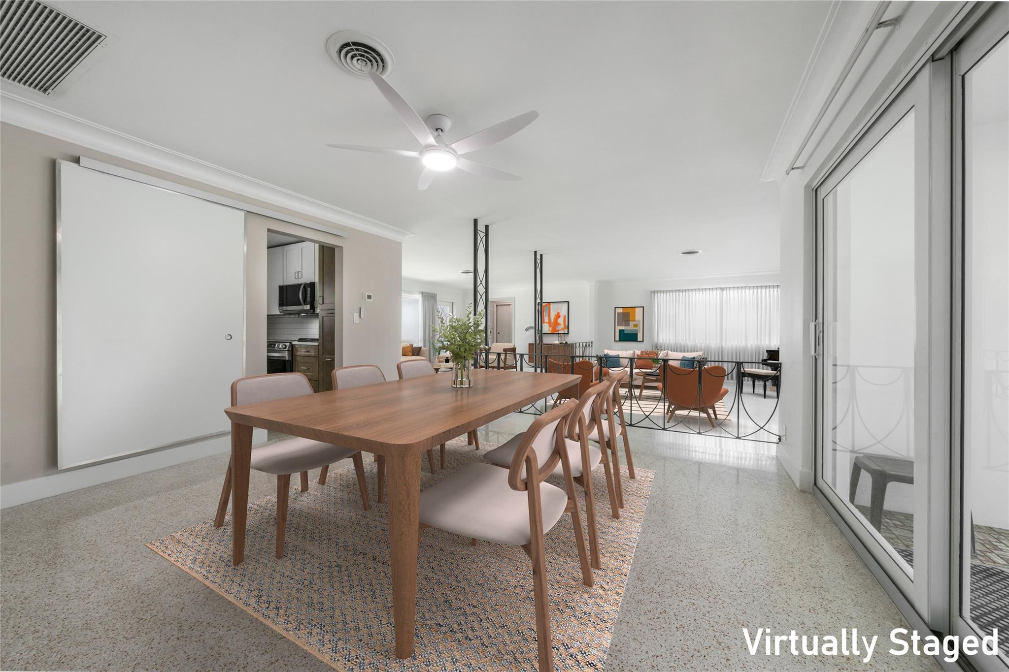 3140 Calle Largo Drive