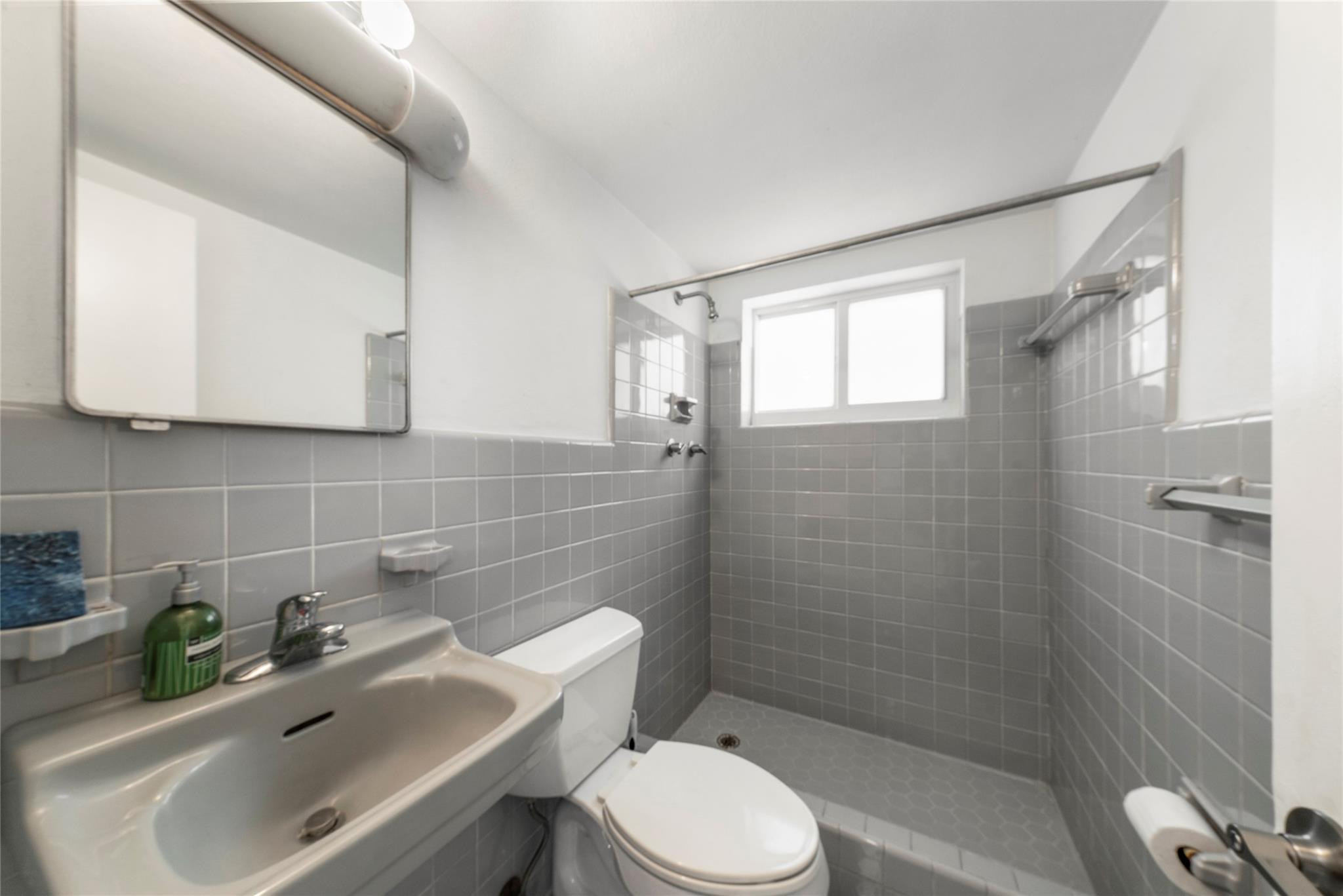 3140 Calle Largo Drive