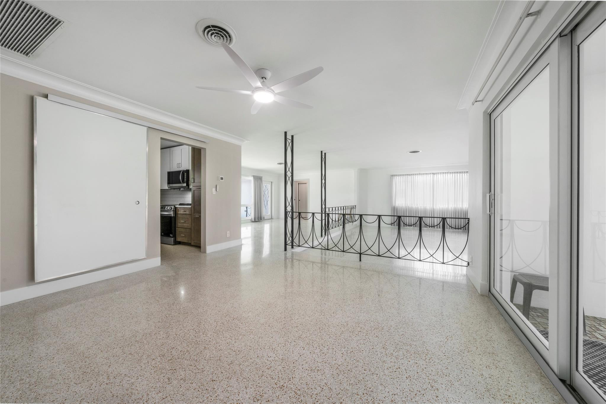 3140 Calle Largo Drive