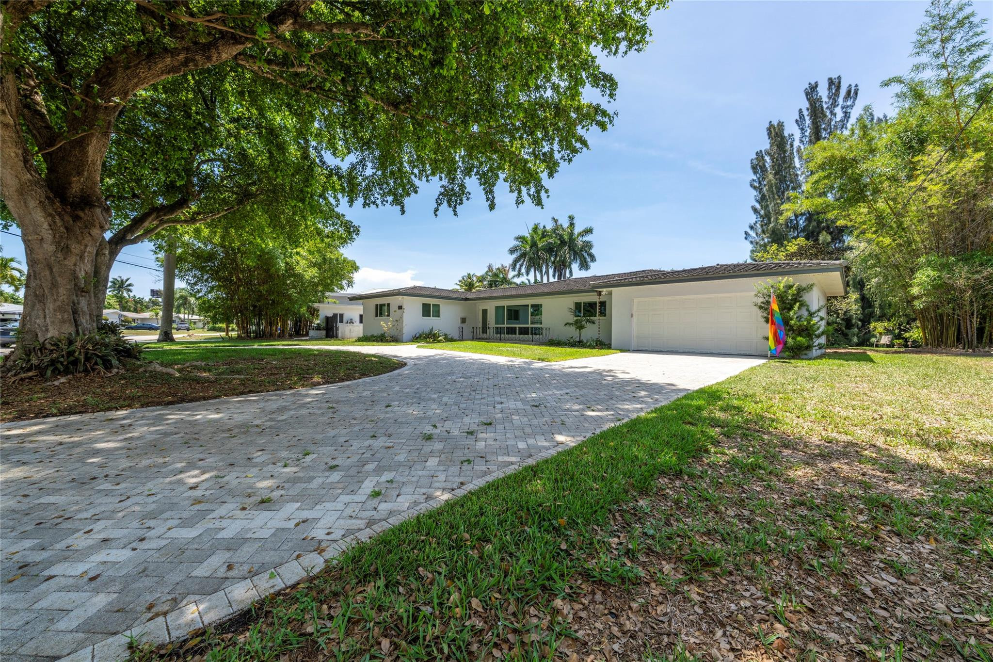 3140 Calle Largo Drive