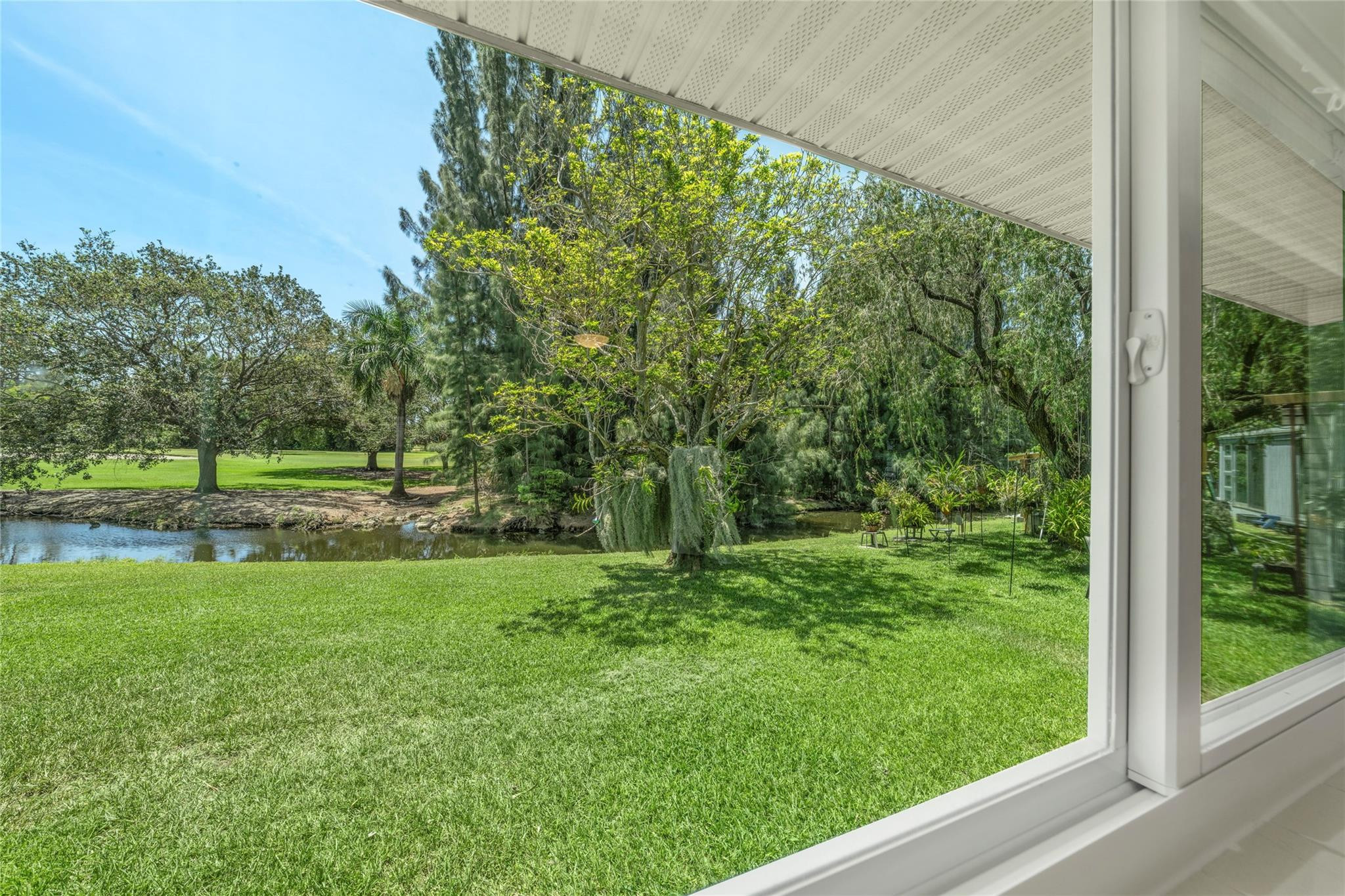 3140 Calle Largo Drive