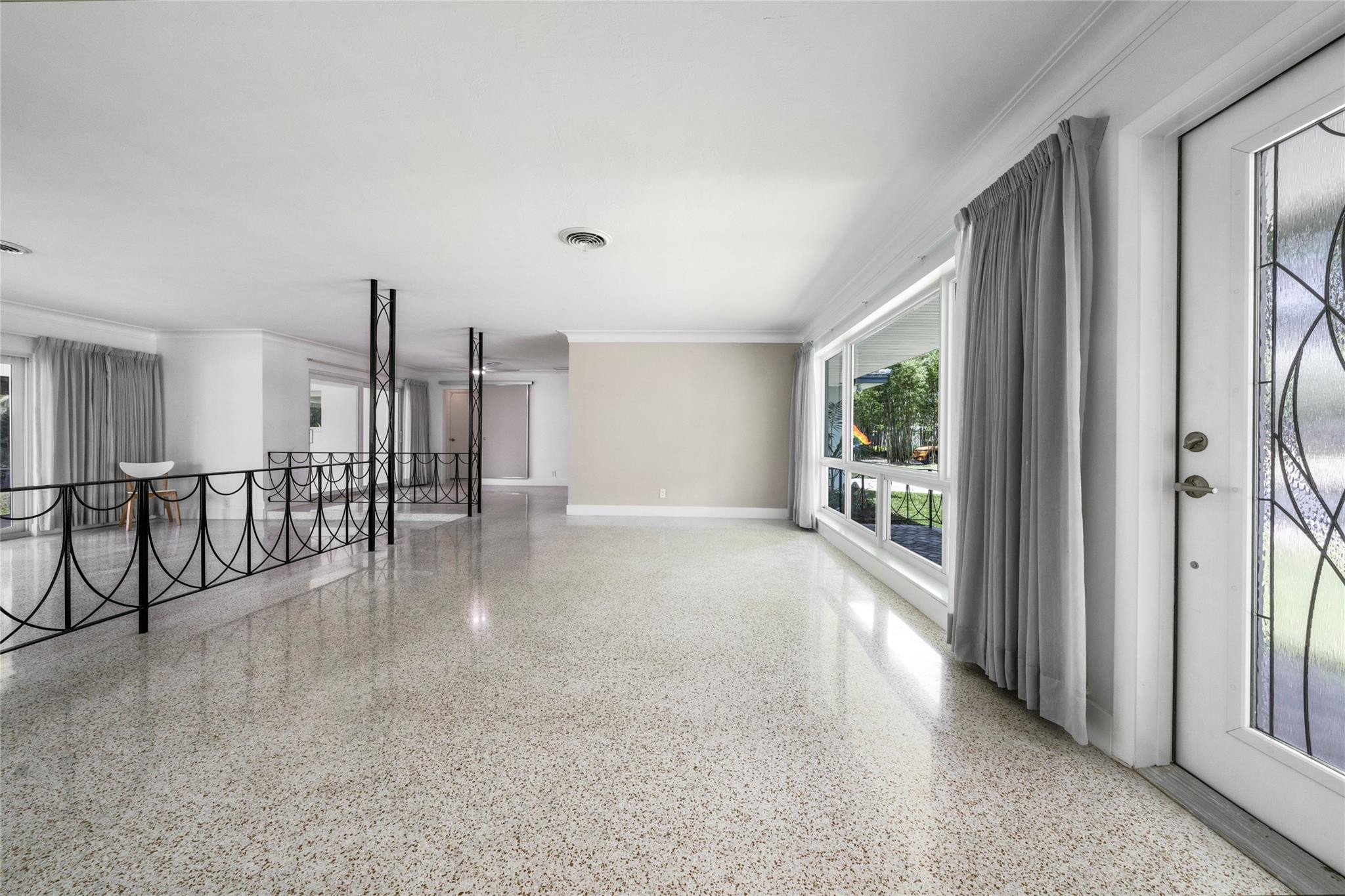 3140 Calle Largo Drive
