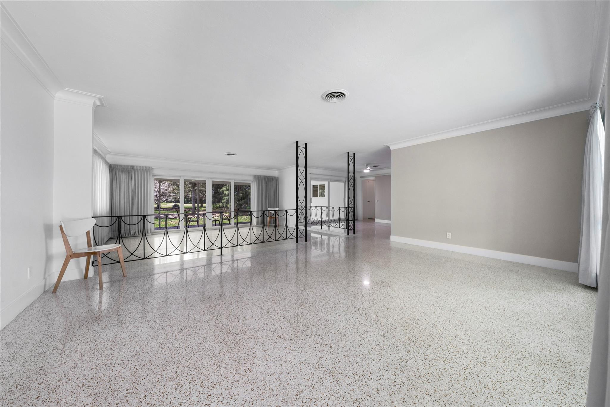 3140 Calle Largo Drive