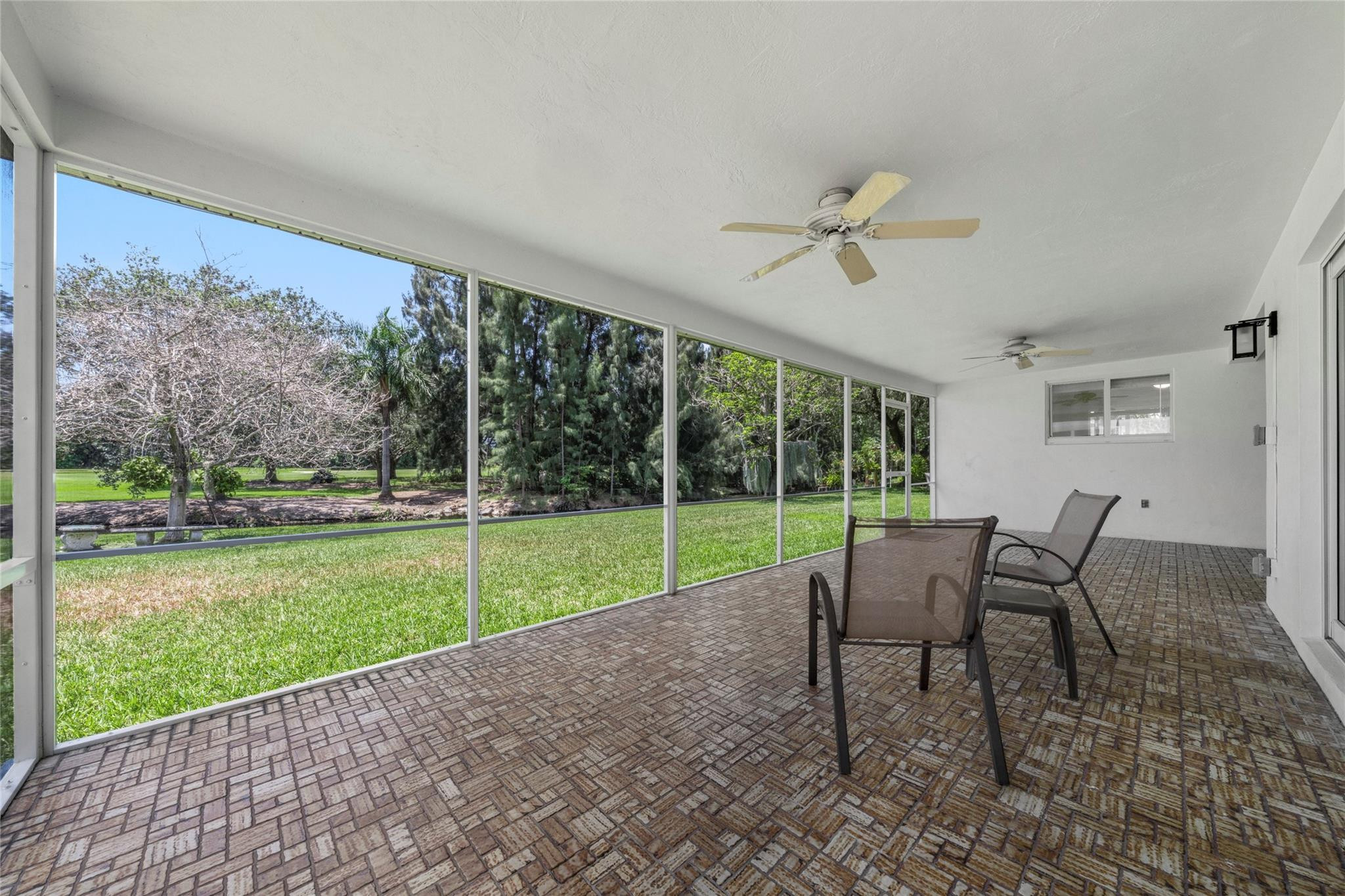 3140 Calle Largo Drive