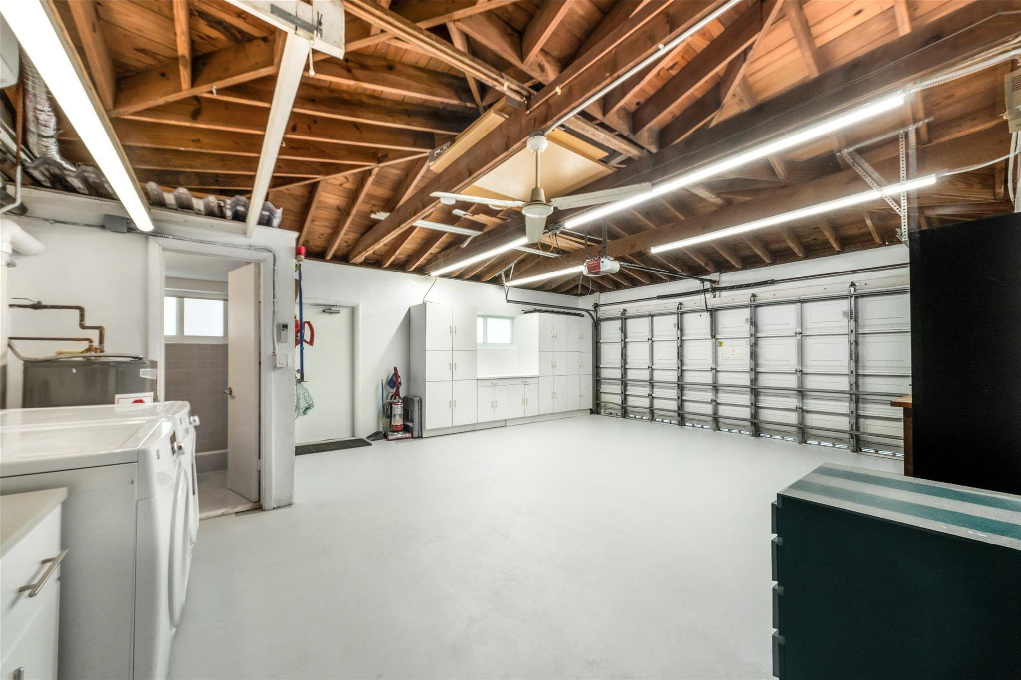 3140 Calle Largo Drive