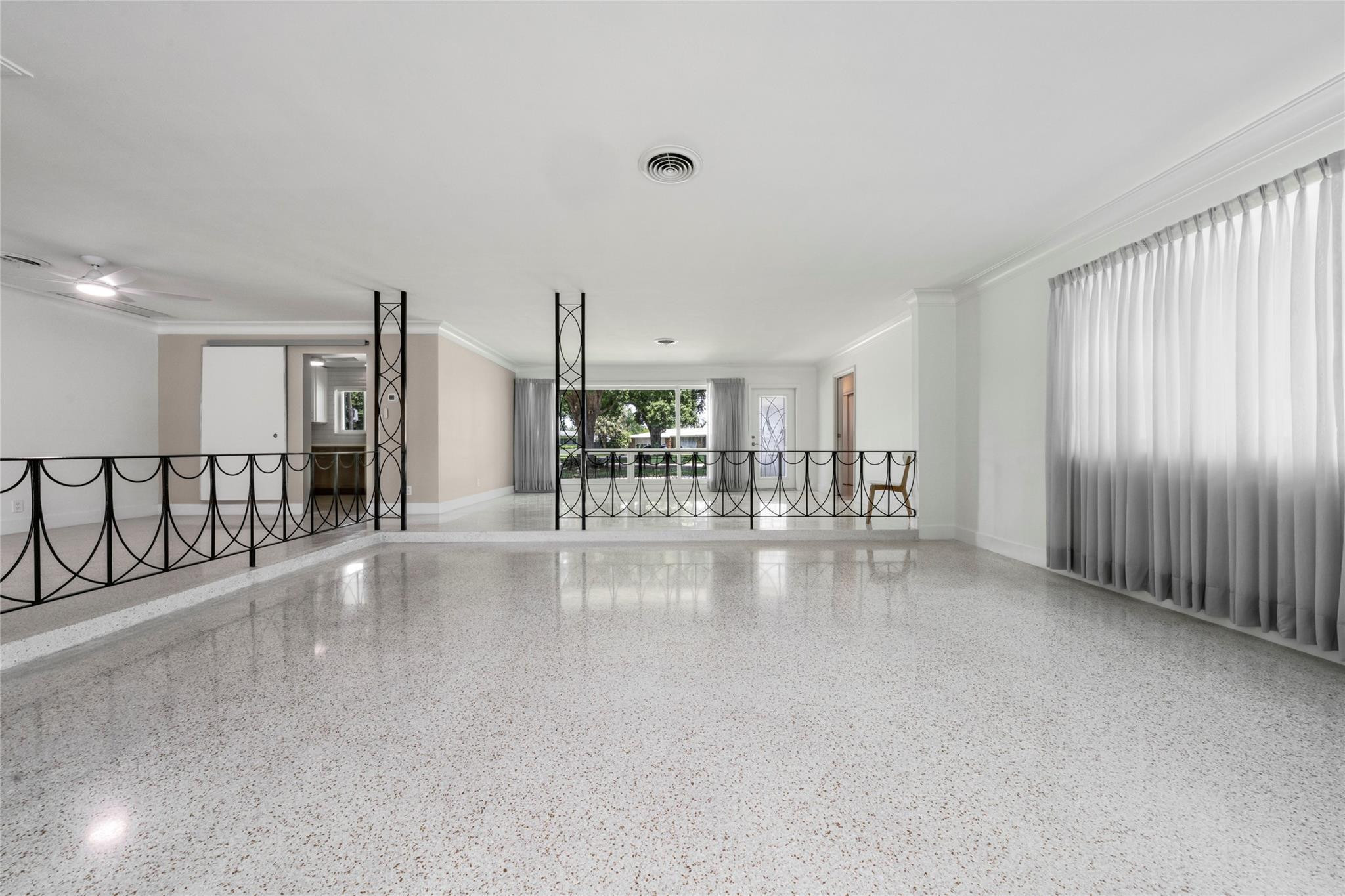 3140 Calle Largo Drive