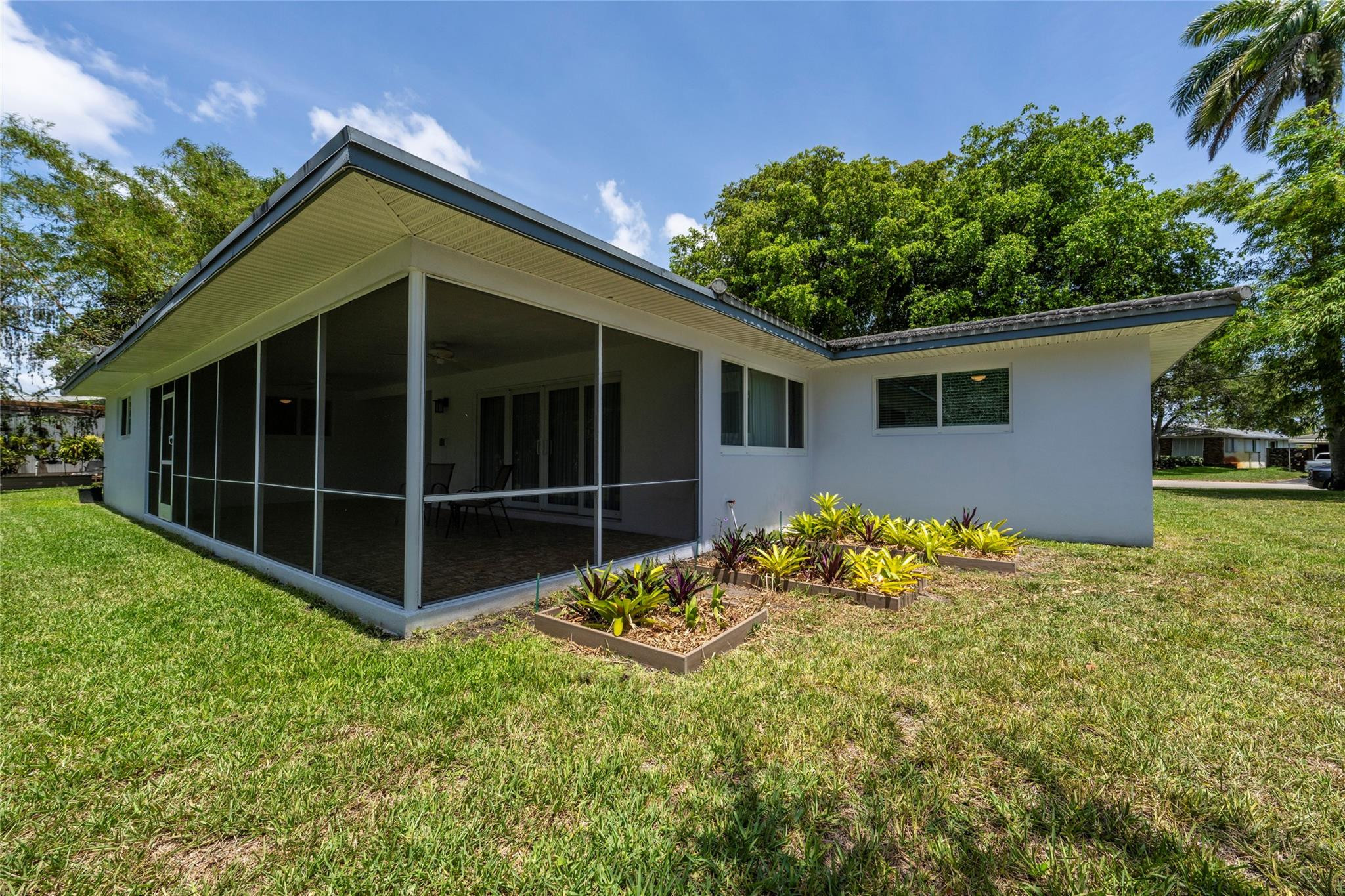 3140 Calle Largo Drive