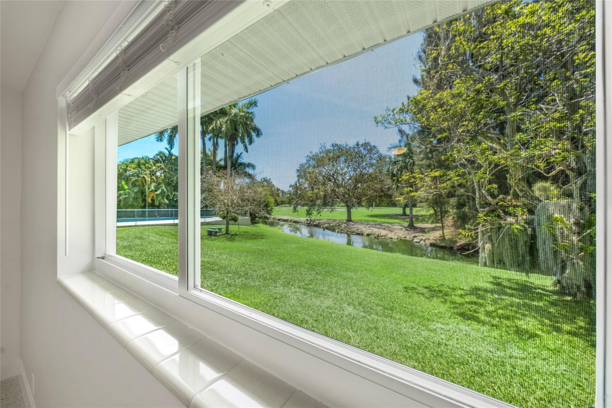 3140 Calle Largo Drive