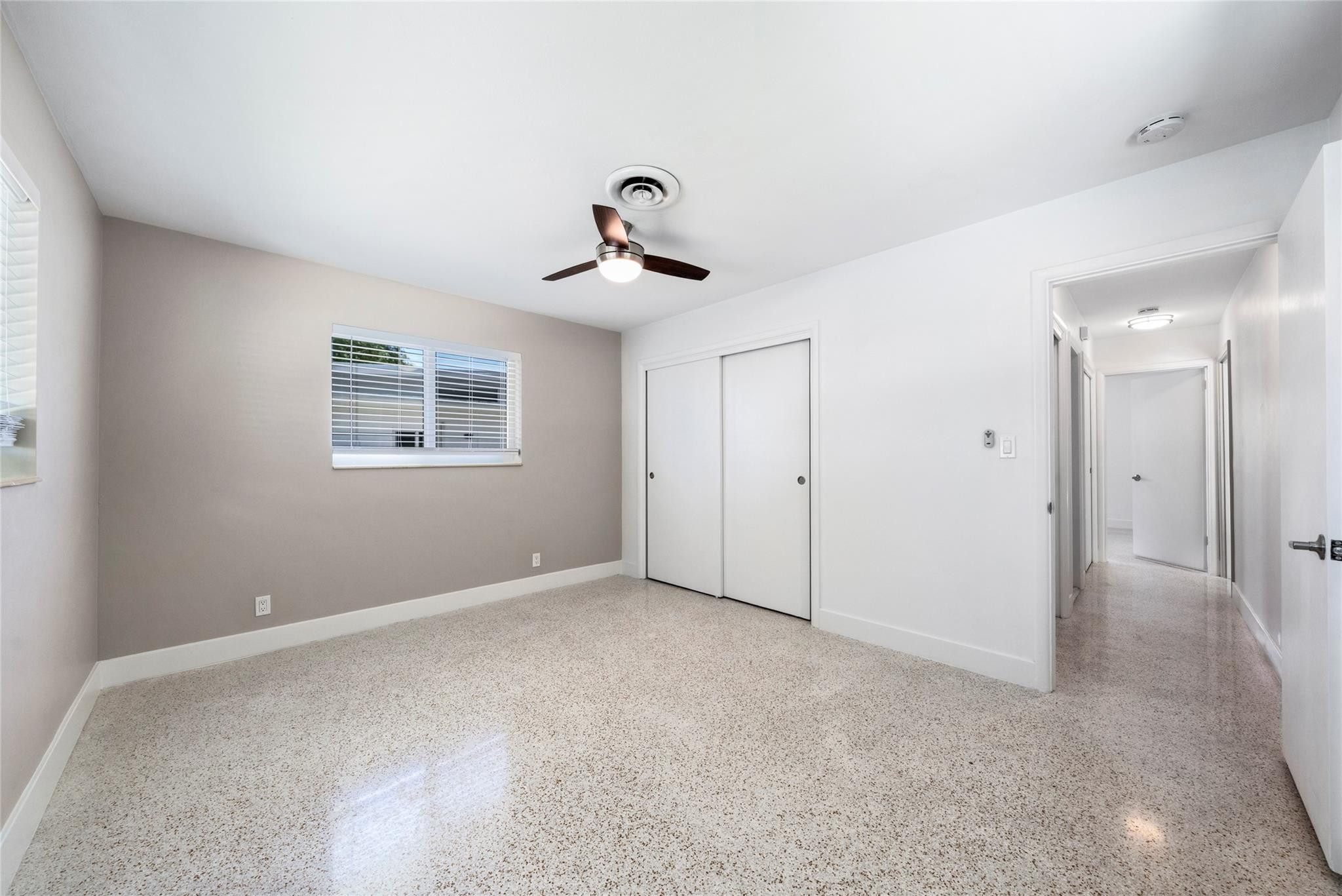 3140 Calle Largo Drive