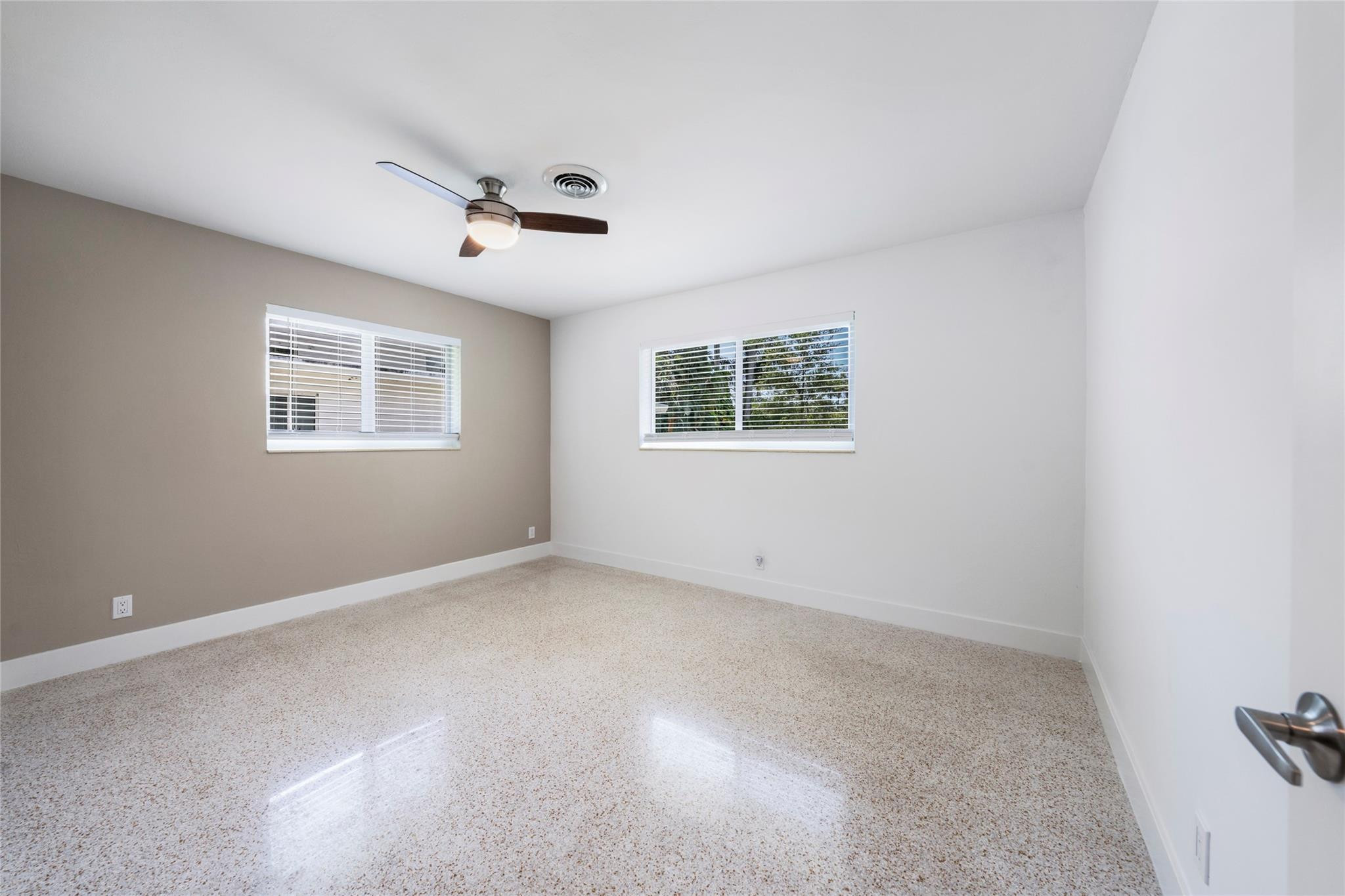 3140 Calle Largo Drive