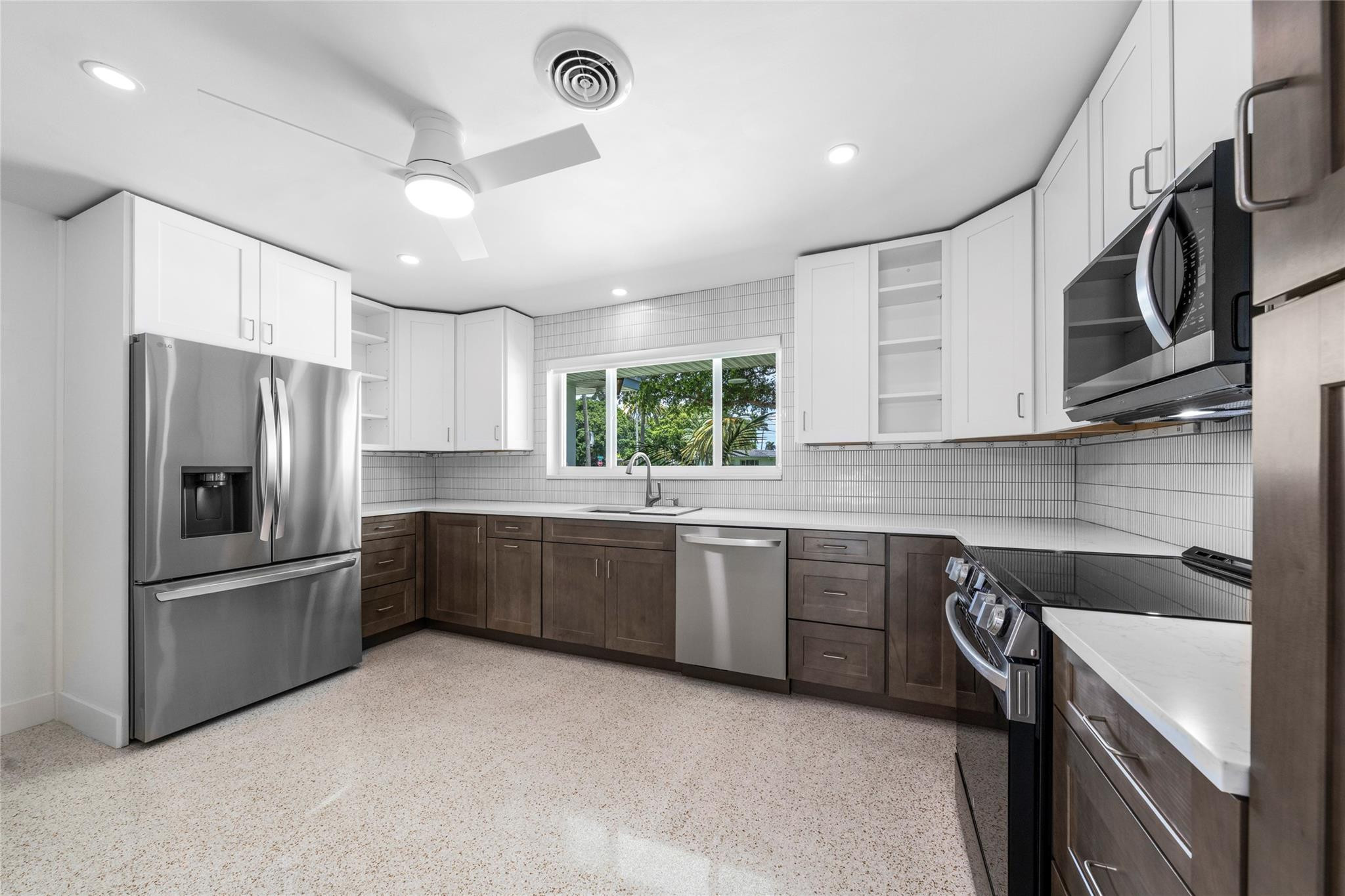 3140 Calle Largo Drive