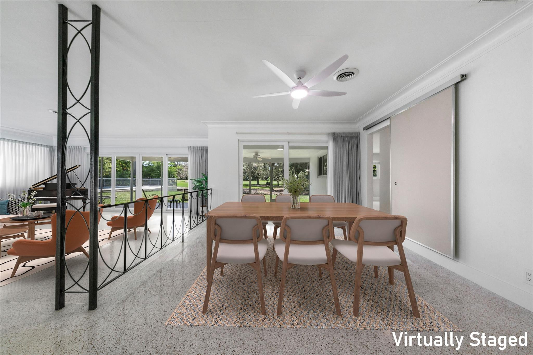 3140 Calle Largo Drive