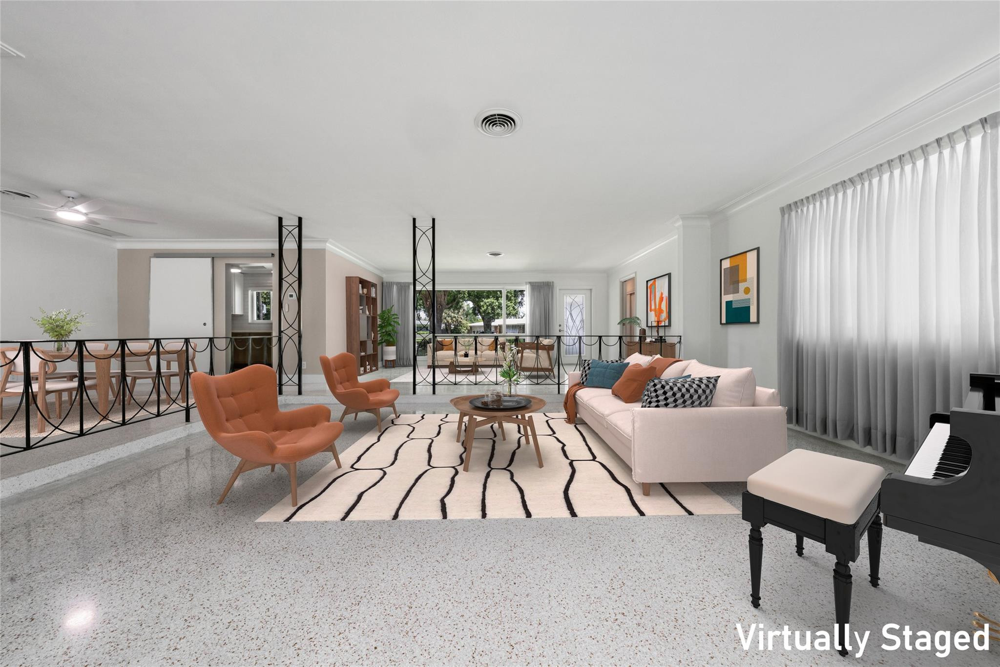 3140 Calle Largo Drive