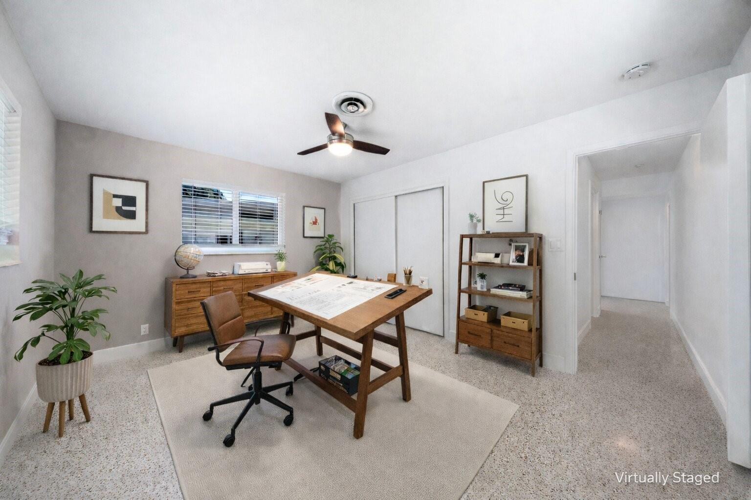 3140 Calle Largo Drive