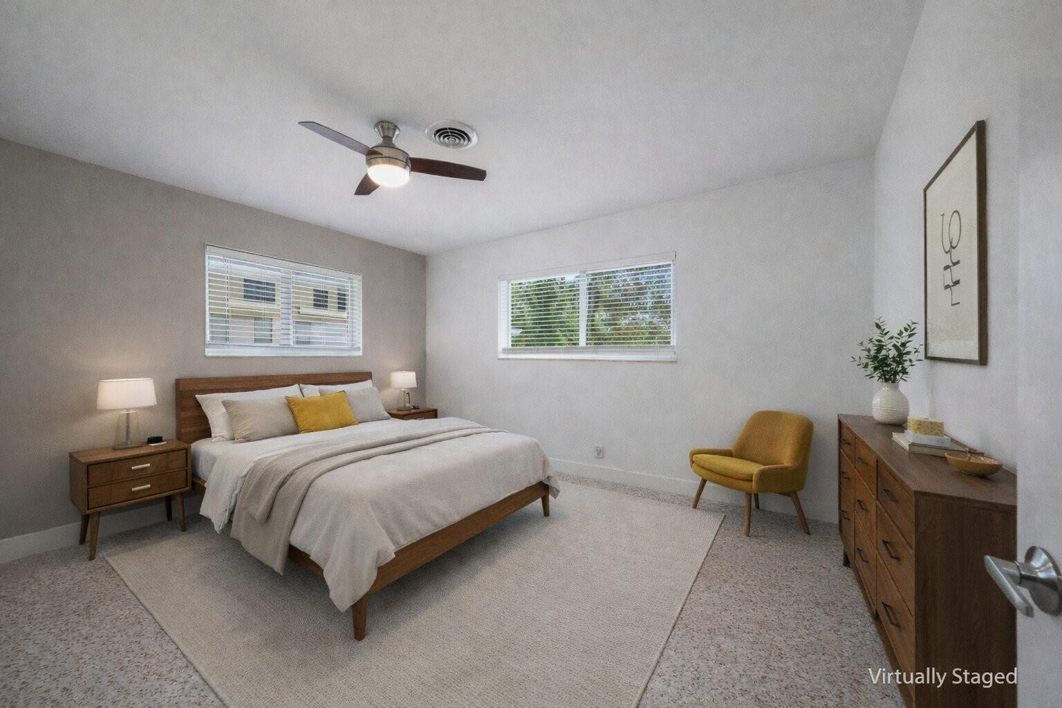 3140 Calle Largo Drive