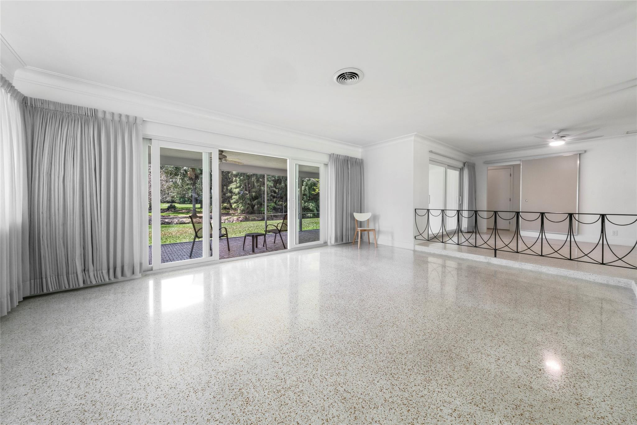 3140 Calle Largo Drive