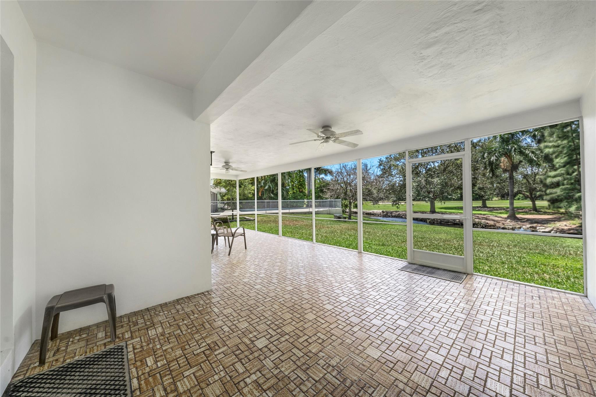 3140 Calle Largo Drive