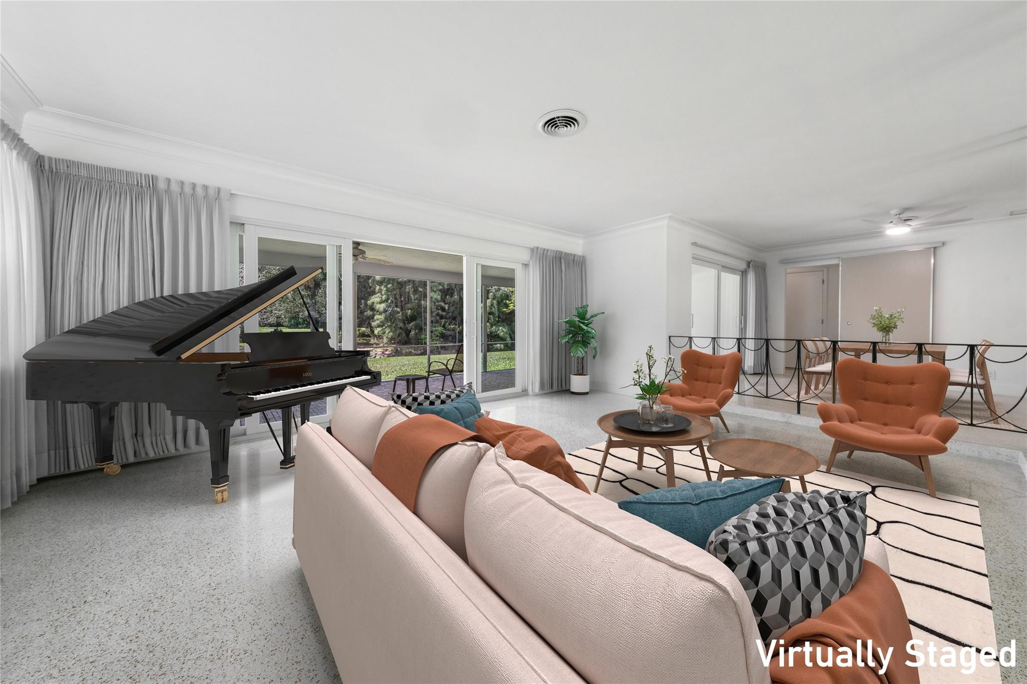 3140 Calle Largo Drive