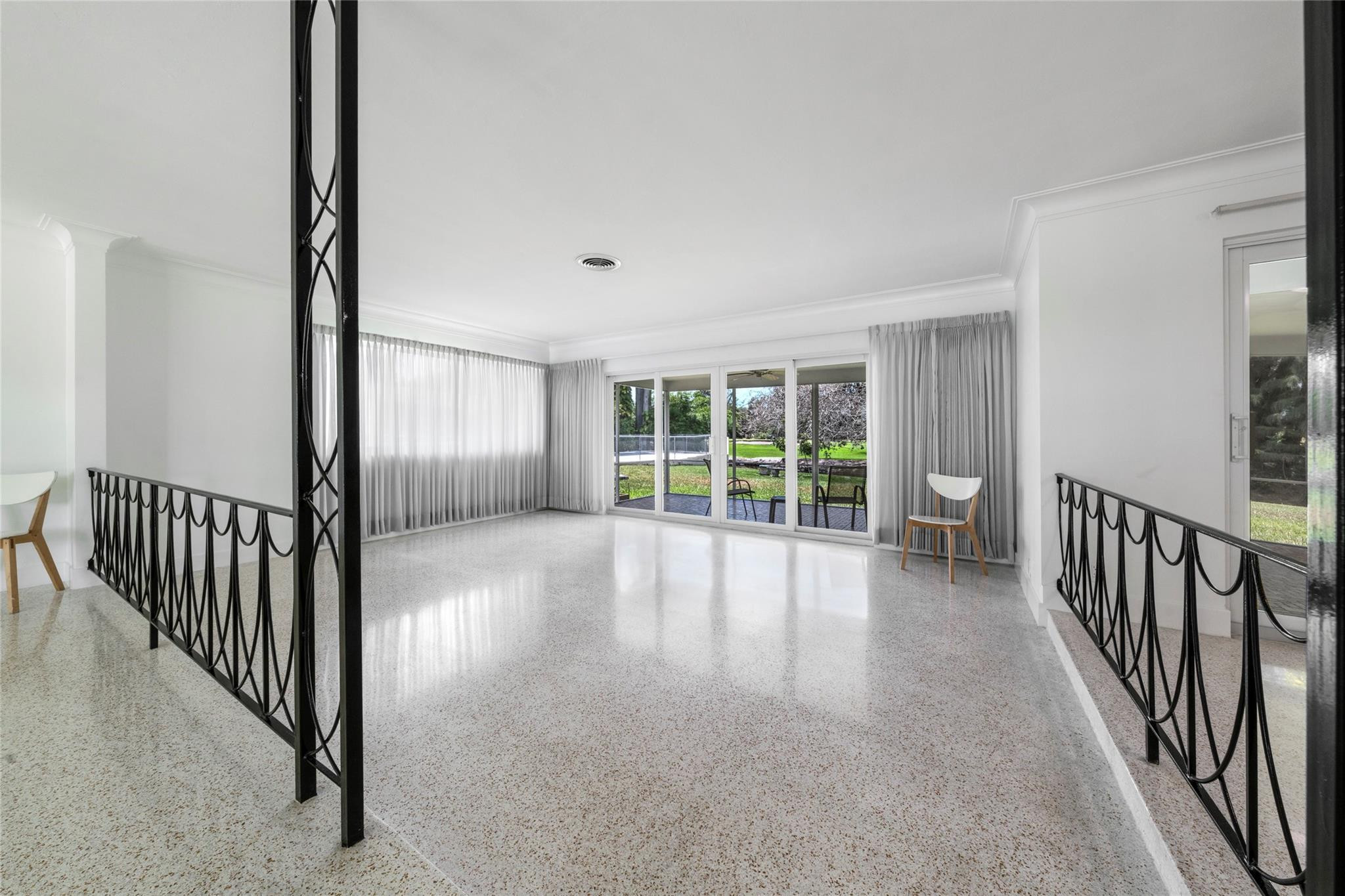 3140 Calle Largo Drive