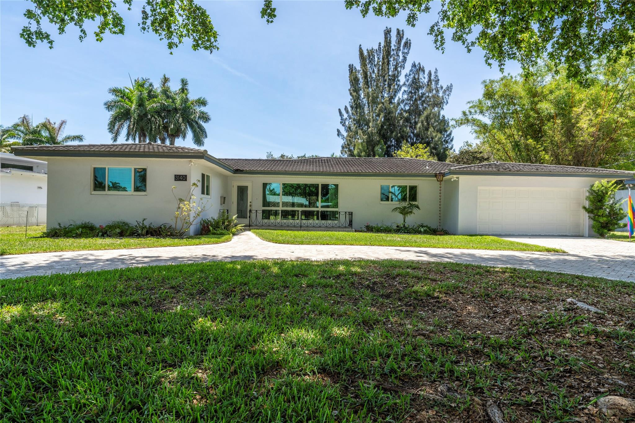 3140 Calle Largo Drive