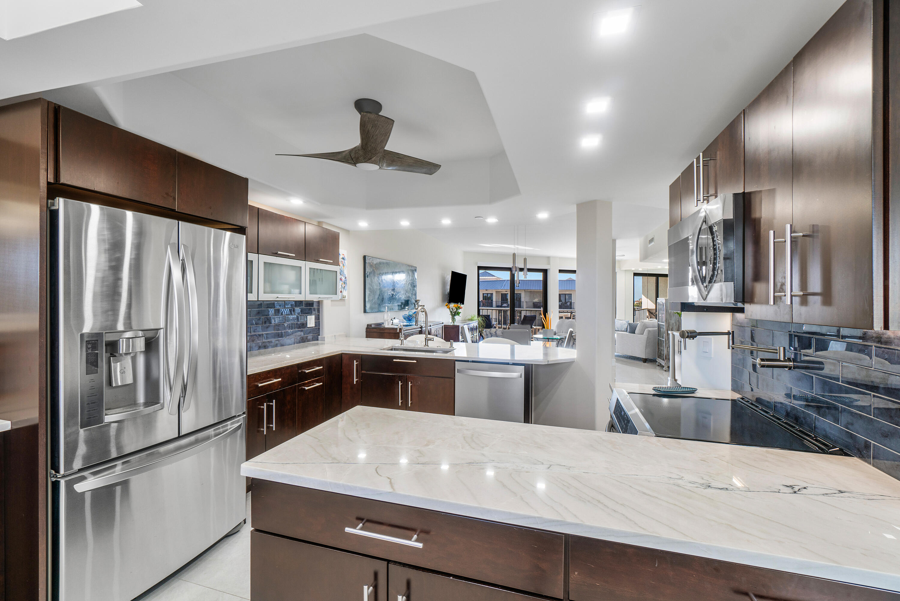 1035 SE 6th Avenue Ph2