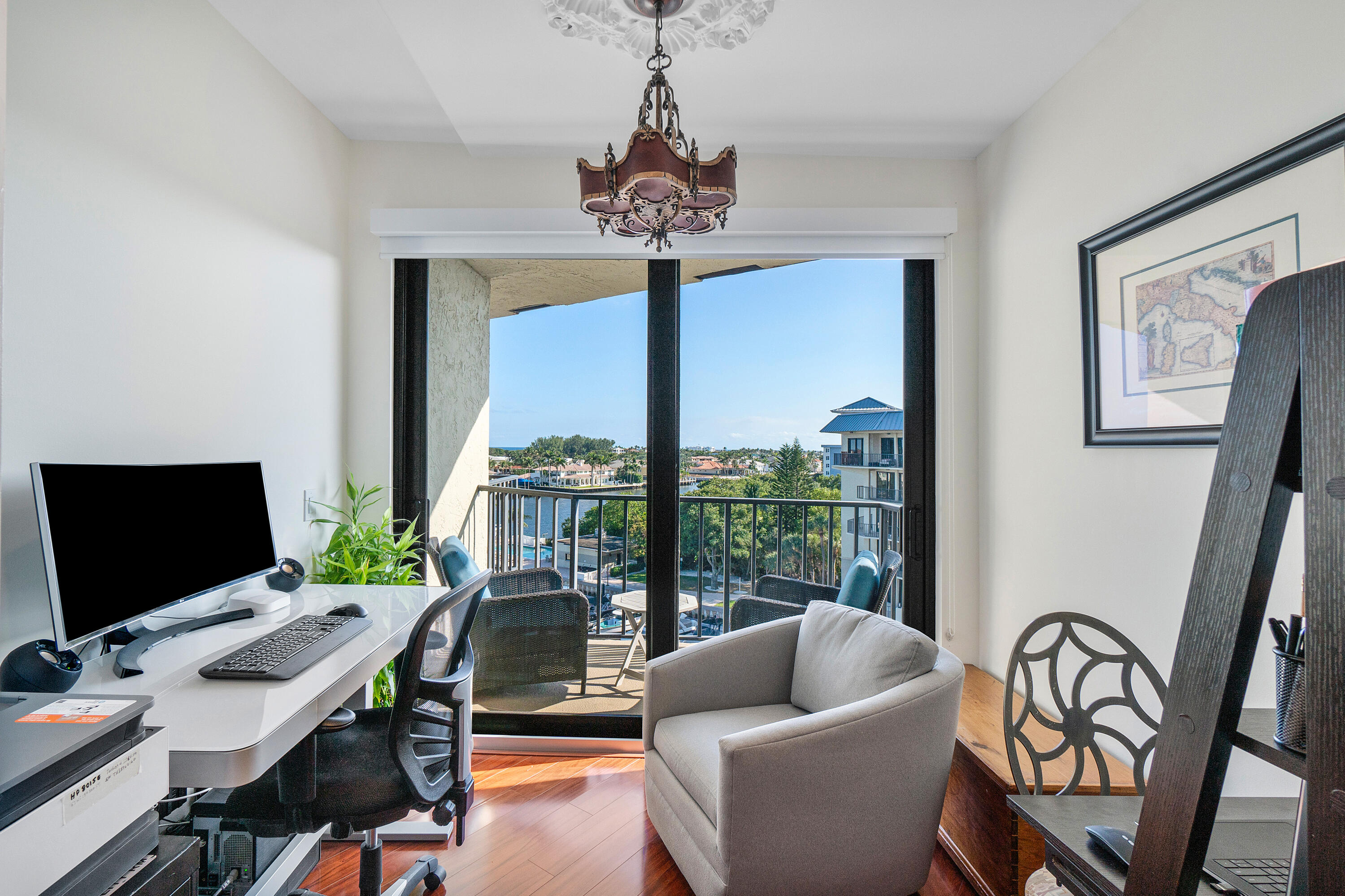 1035 SE 6th Avenue Ph2