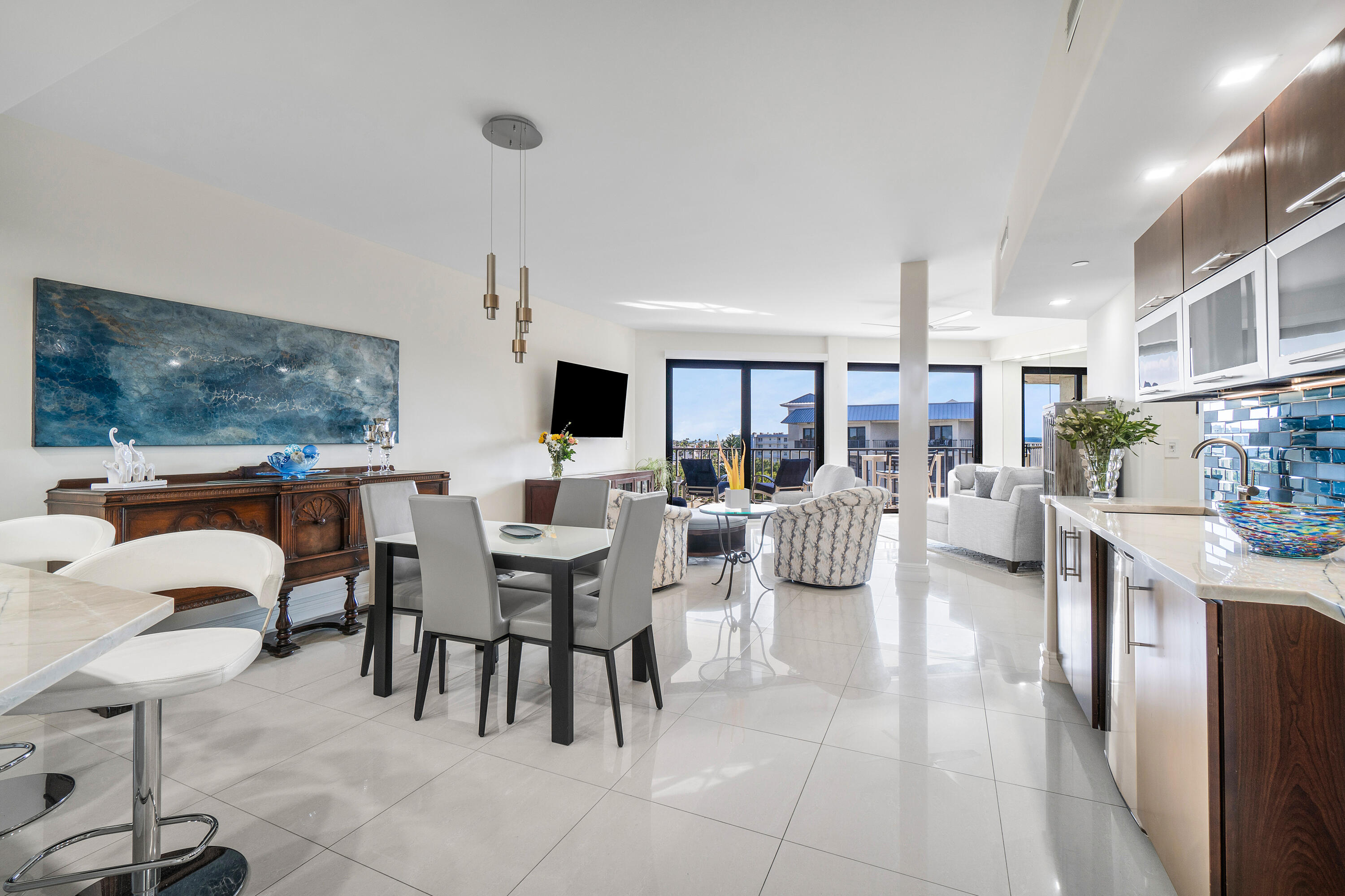 1035 SE 6th Avenue Ph2