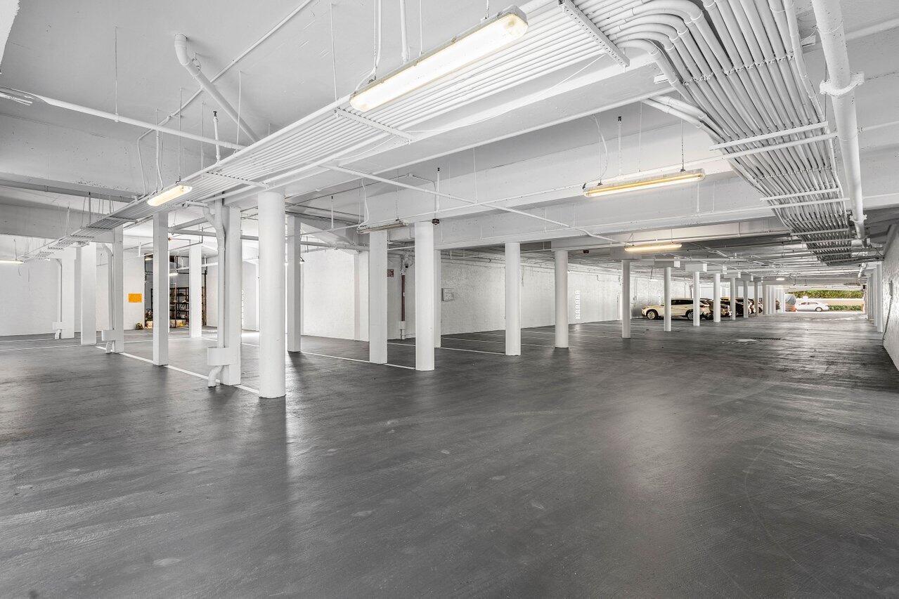 1035 SE 6th Avenue Ph2