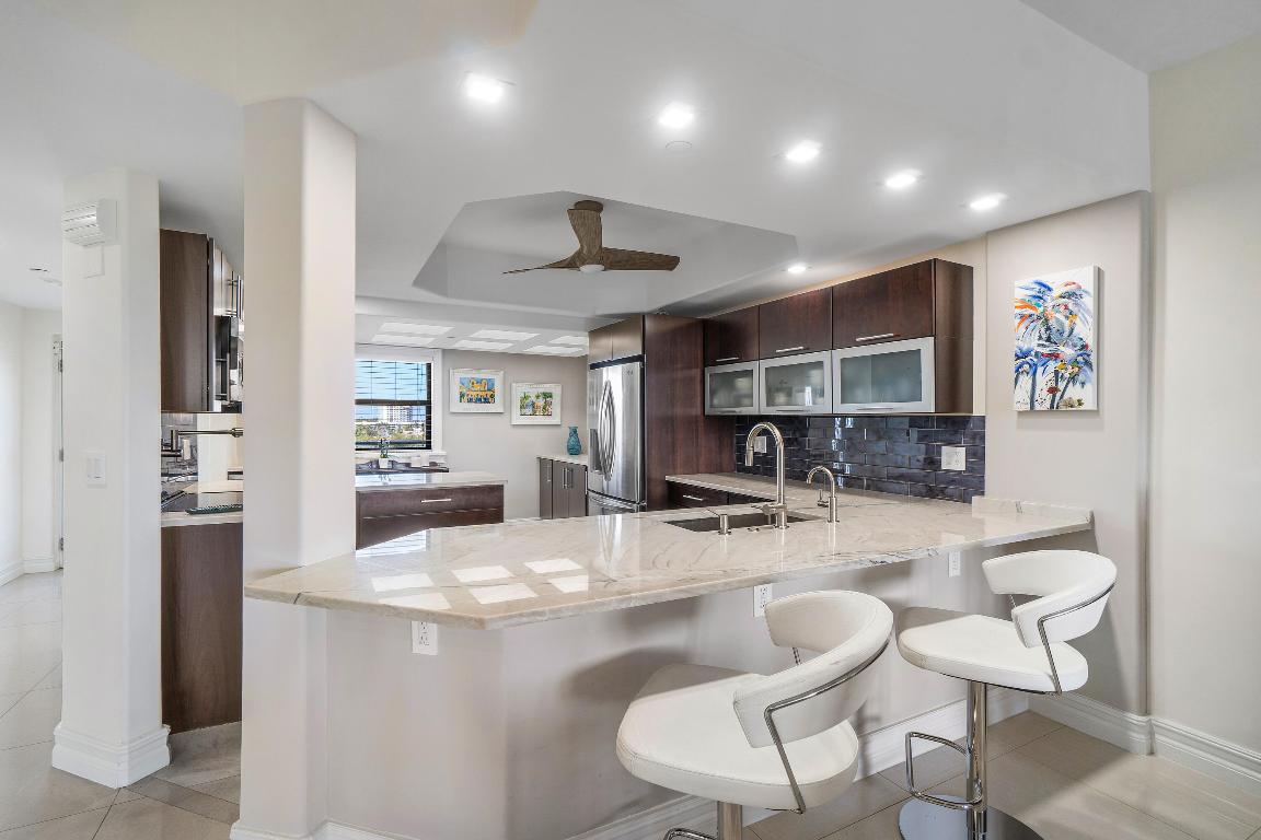 1035 SE 6th Avenue Ph2