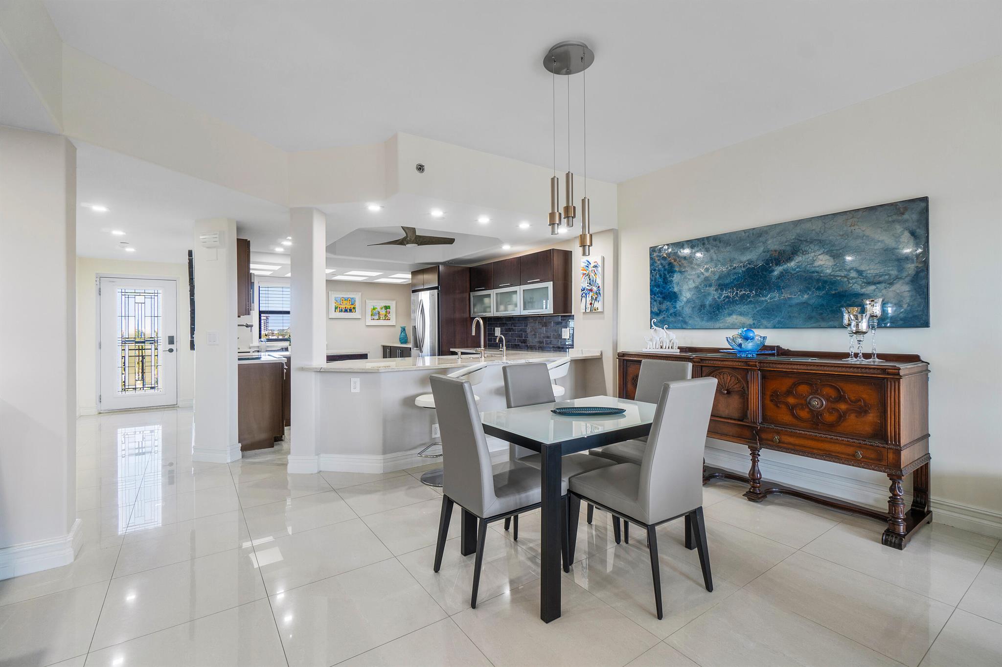 1035 SE 6th Avenue Ph2