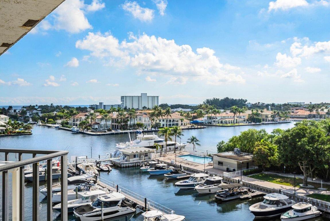 1035 SE 6th Avenue Ph2