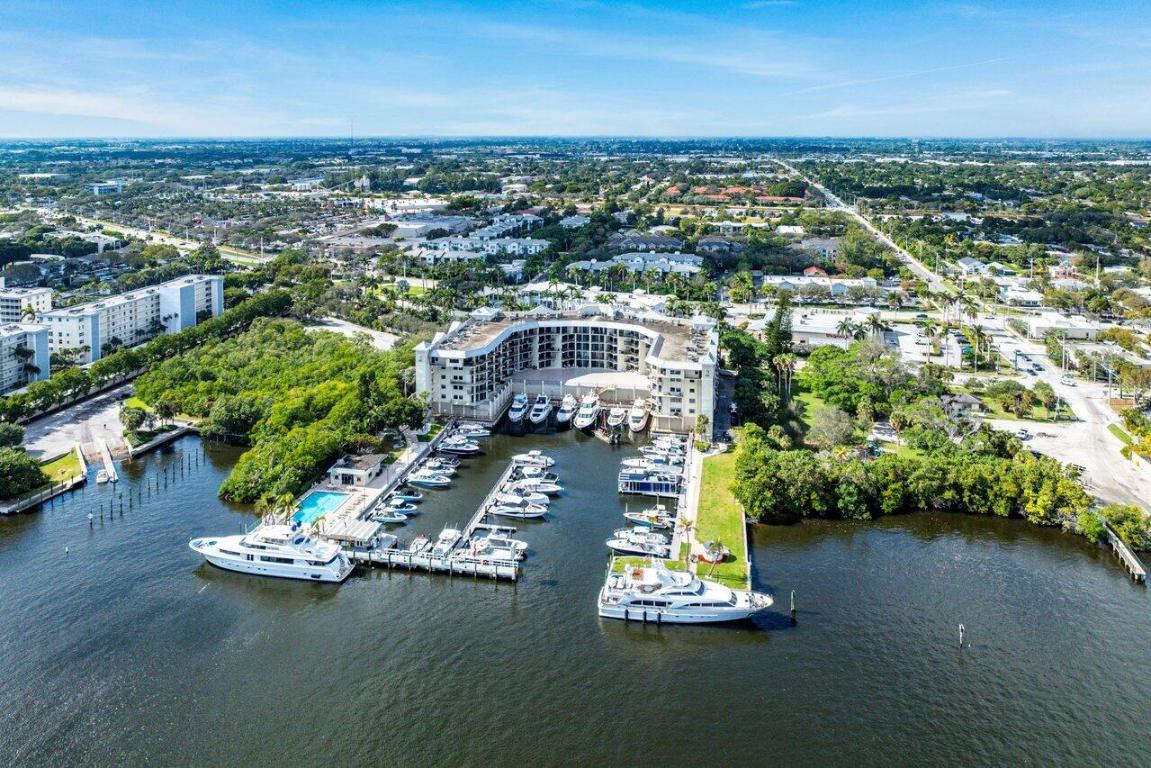 1035 SE 6th Avenue Ph2